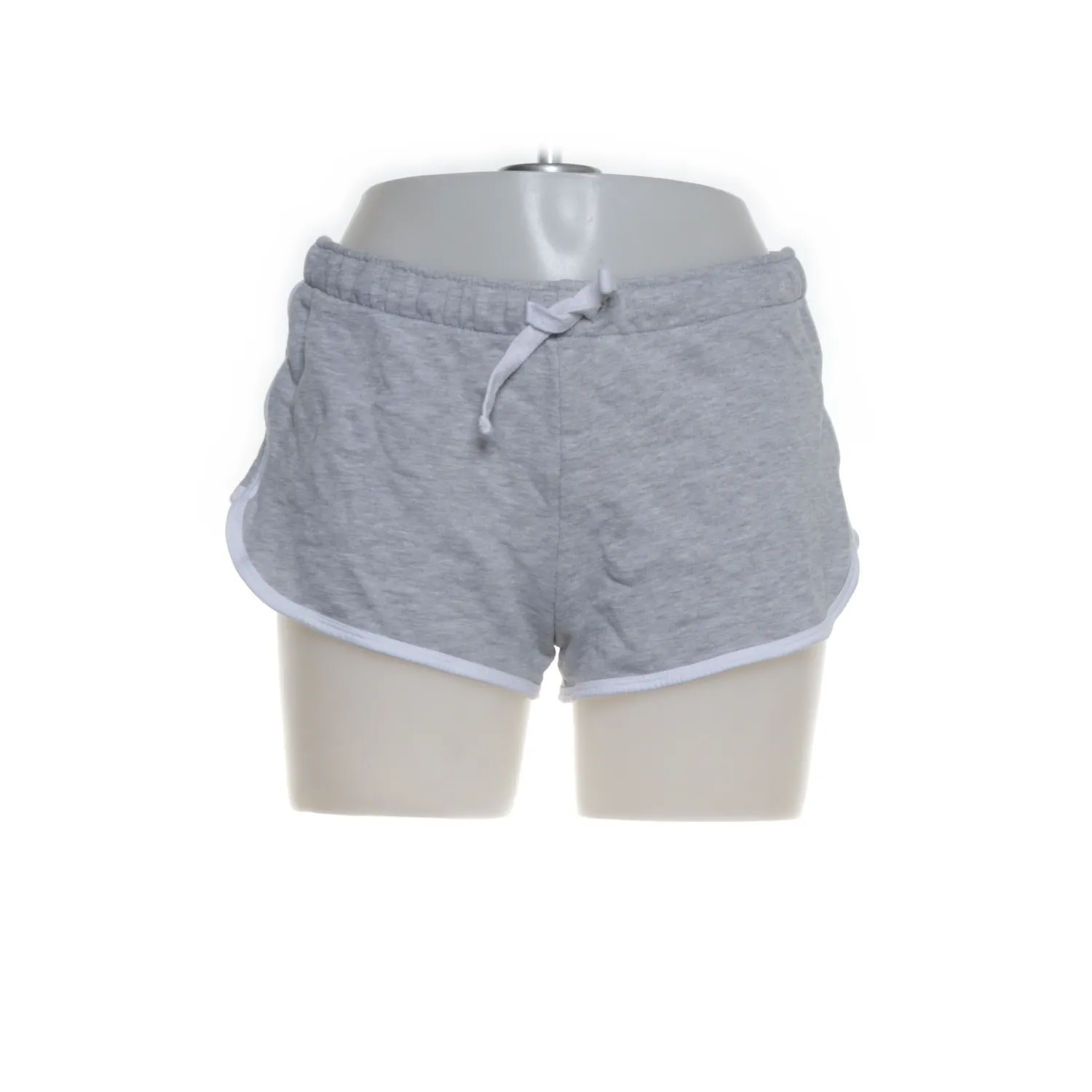 Sister & Sister - Freizeitshorts - WMN-INT-M