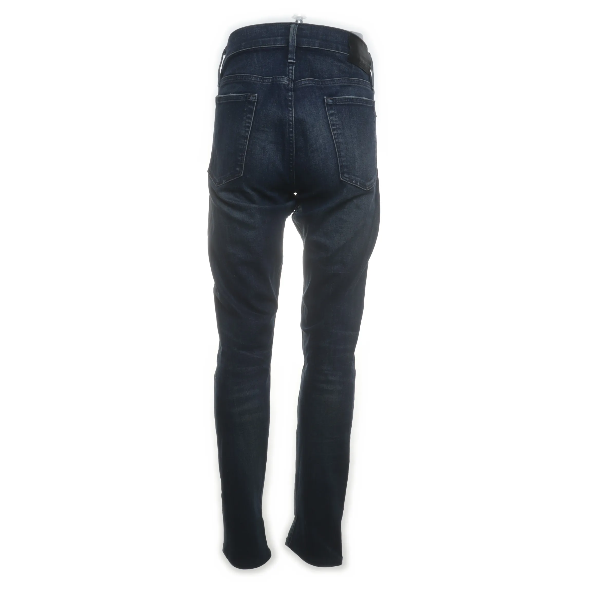 Polo Ralph Lauren - bild 2