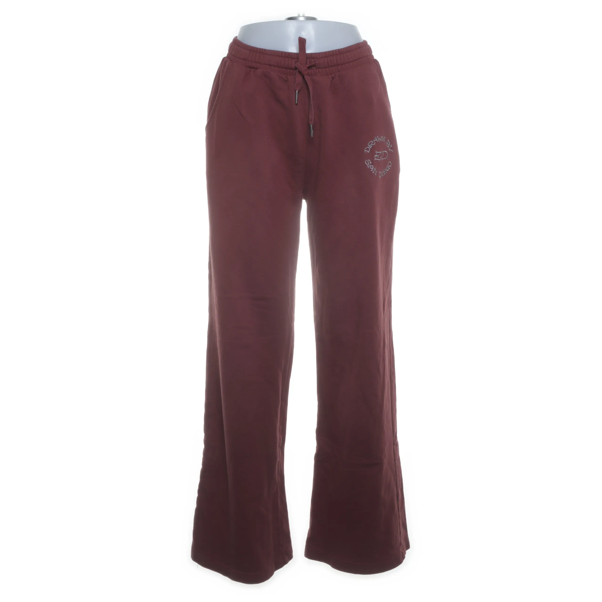 Ed Hardy - Jogginghose - WMN-INT-S