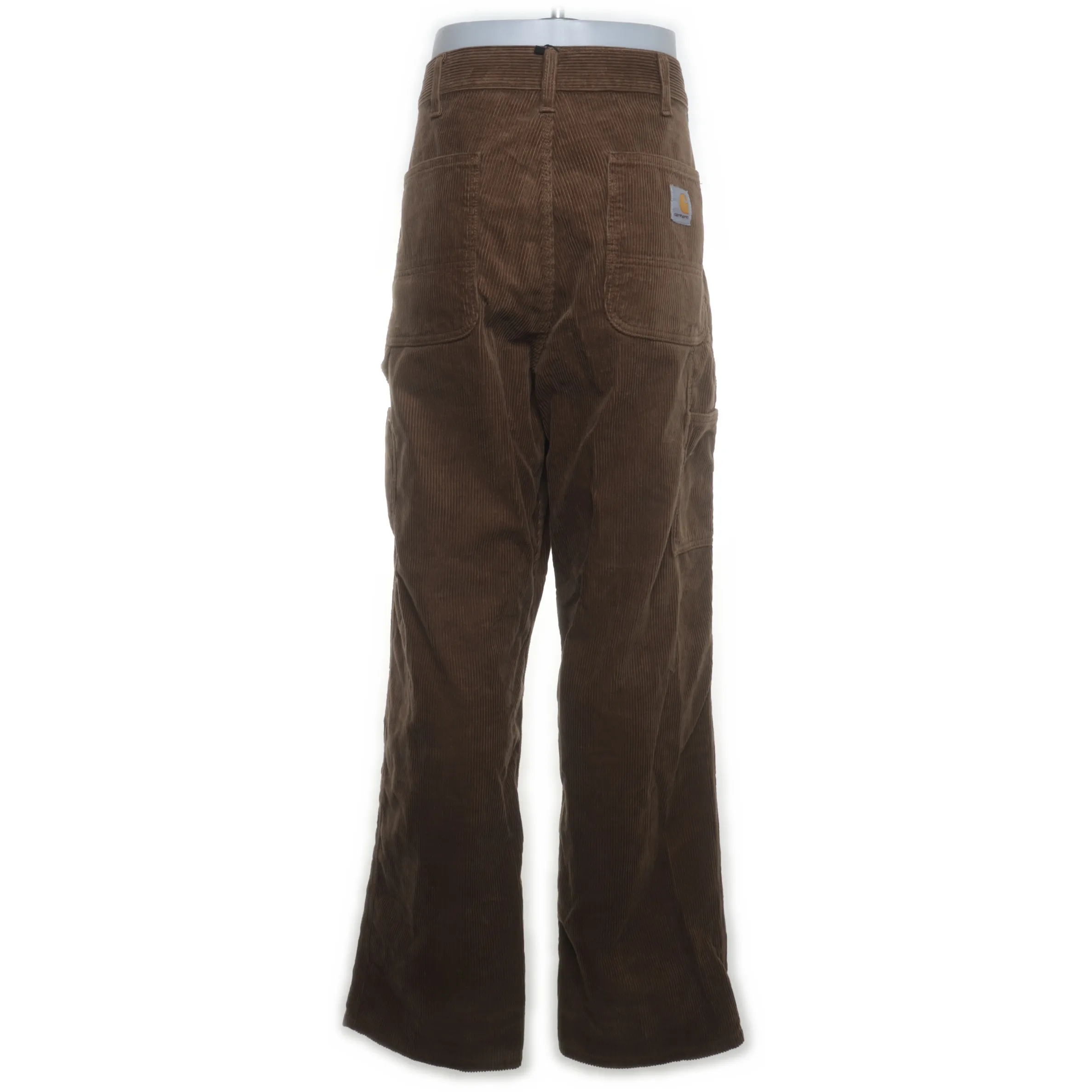 Carhartt WIP - bild 2