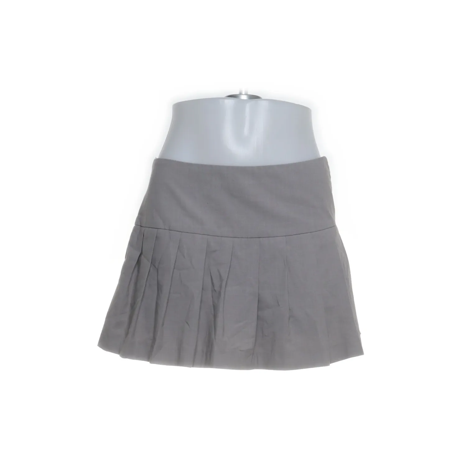 Zara - Rock - WMN-INT-XS