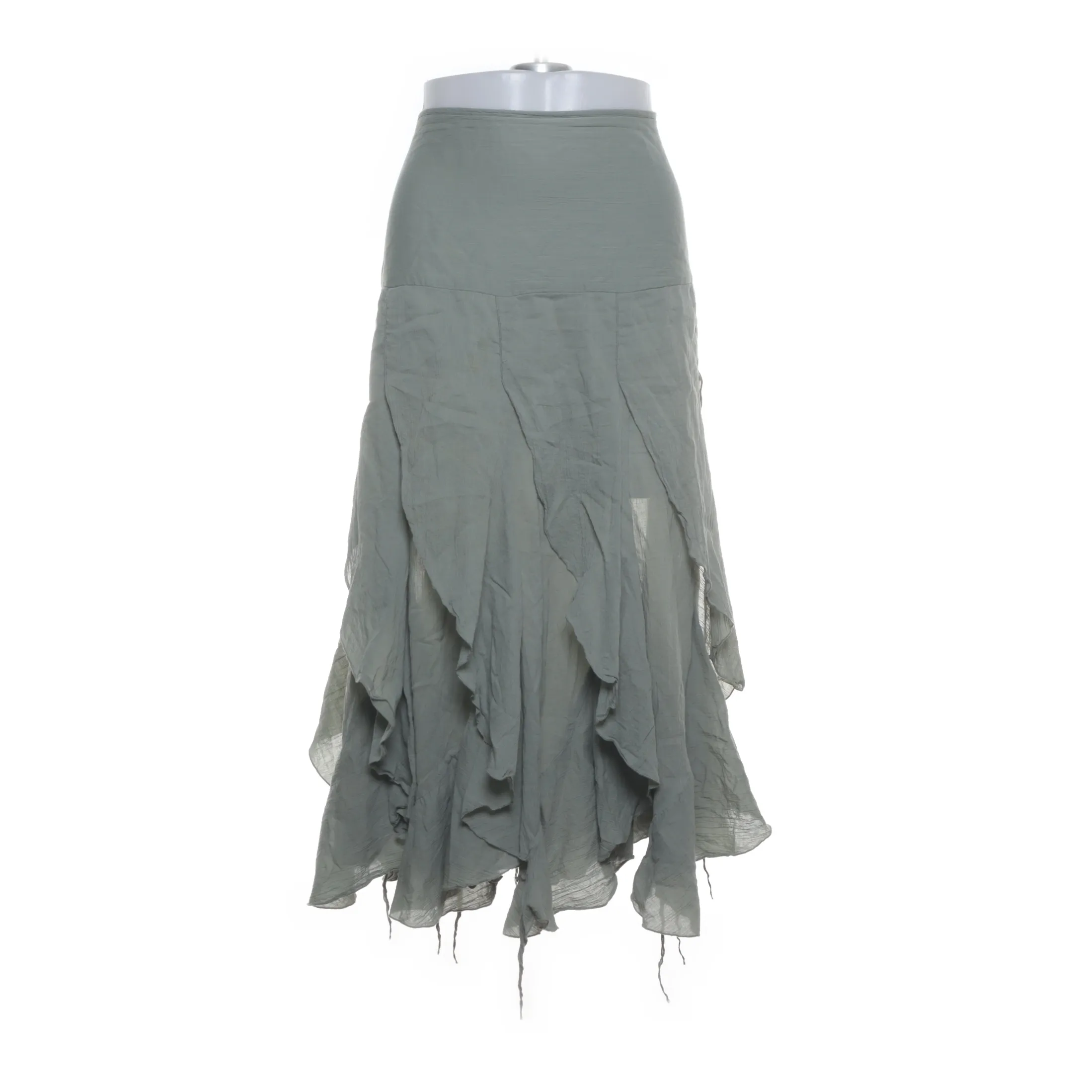 Sandwich - Maxirock - WMN-EU-42