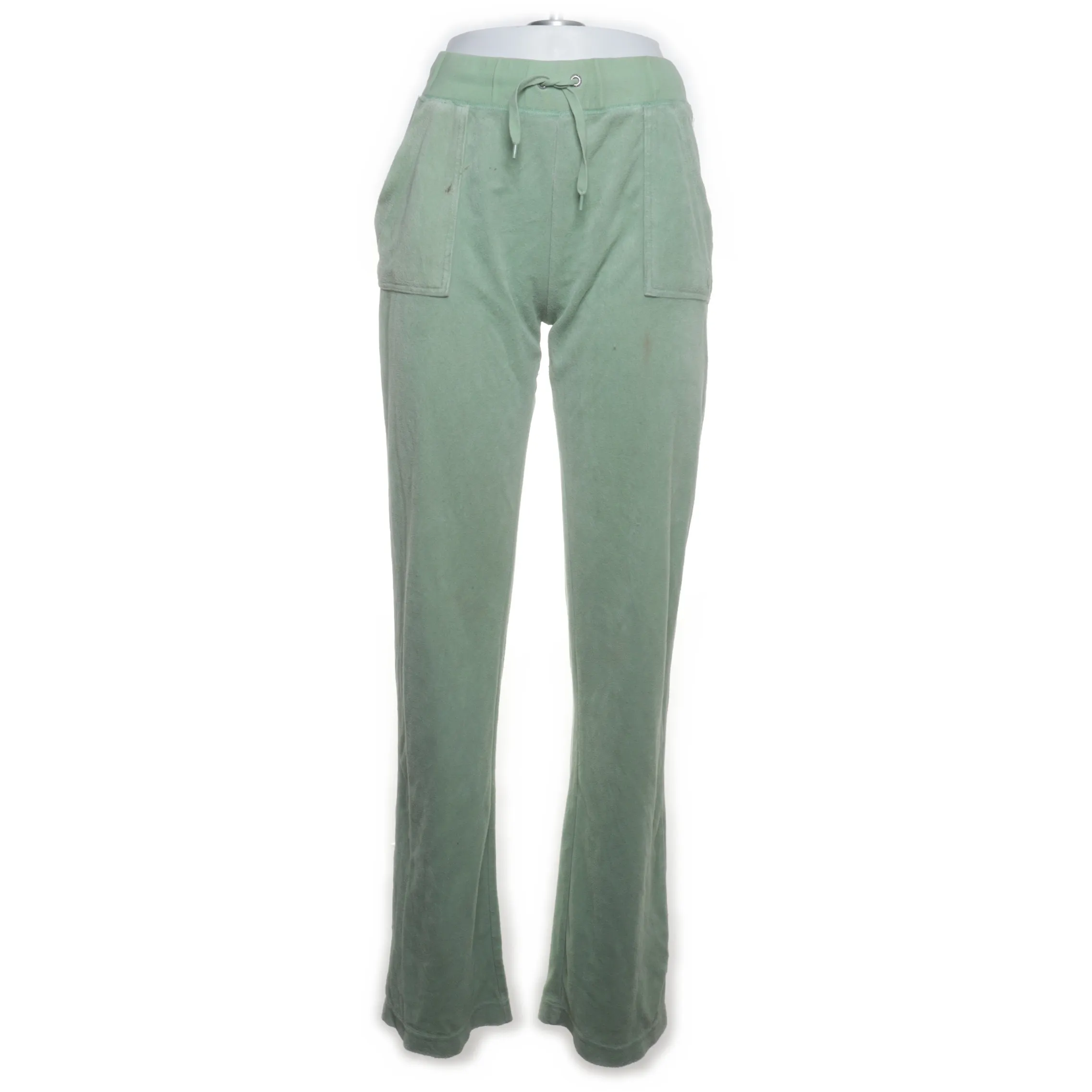 Juicy Couture - Jogginghose - WMN-INT-S