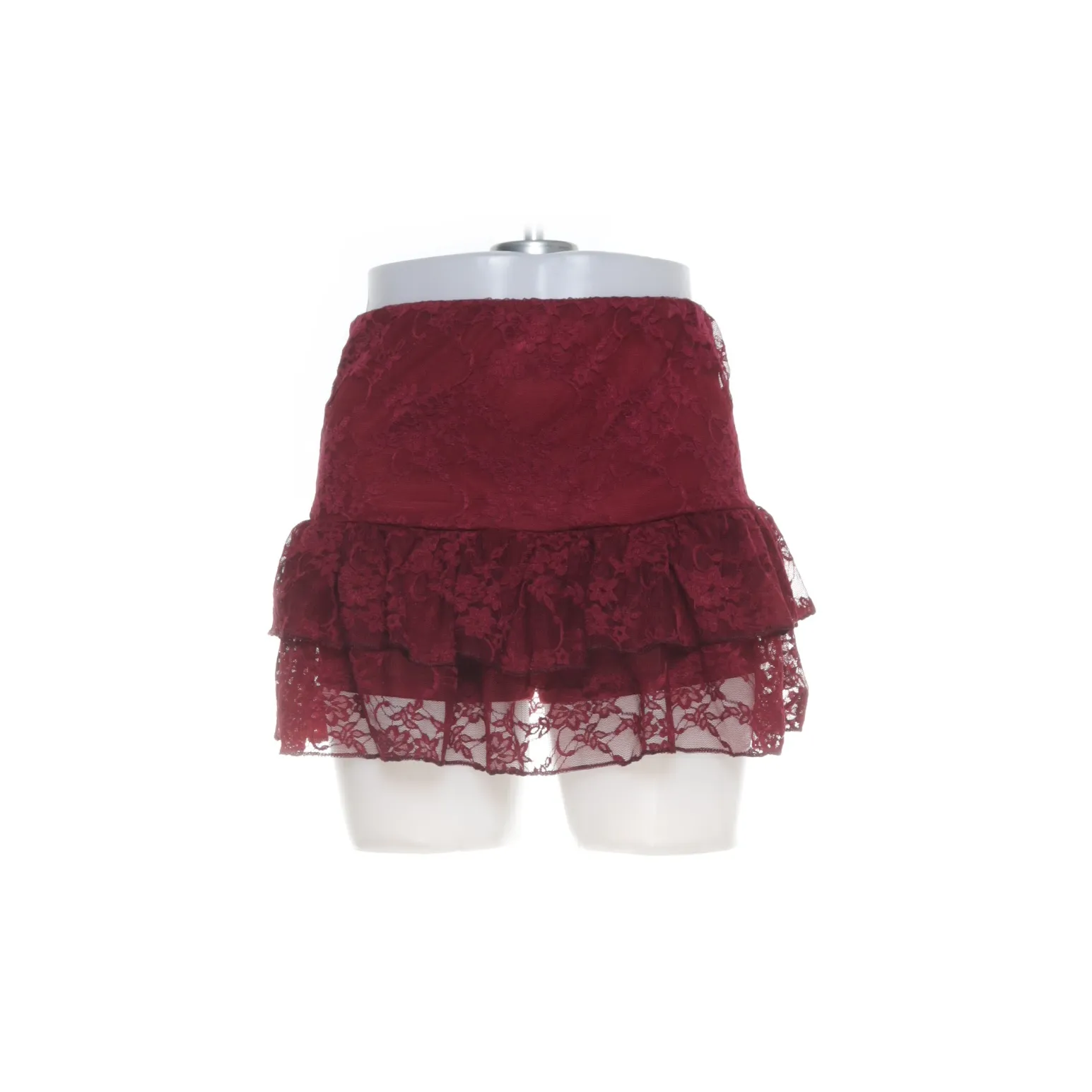 Miss Selfridge - Skort - WMN-INT-S