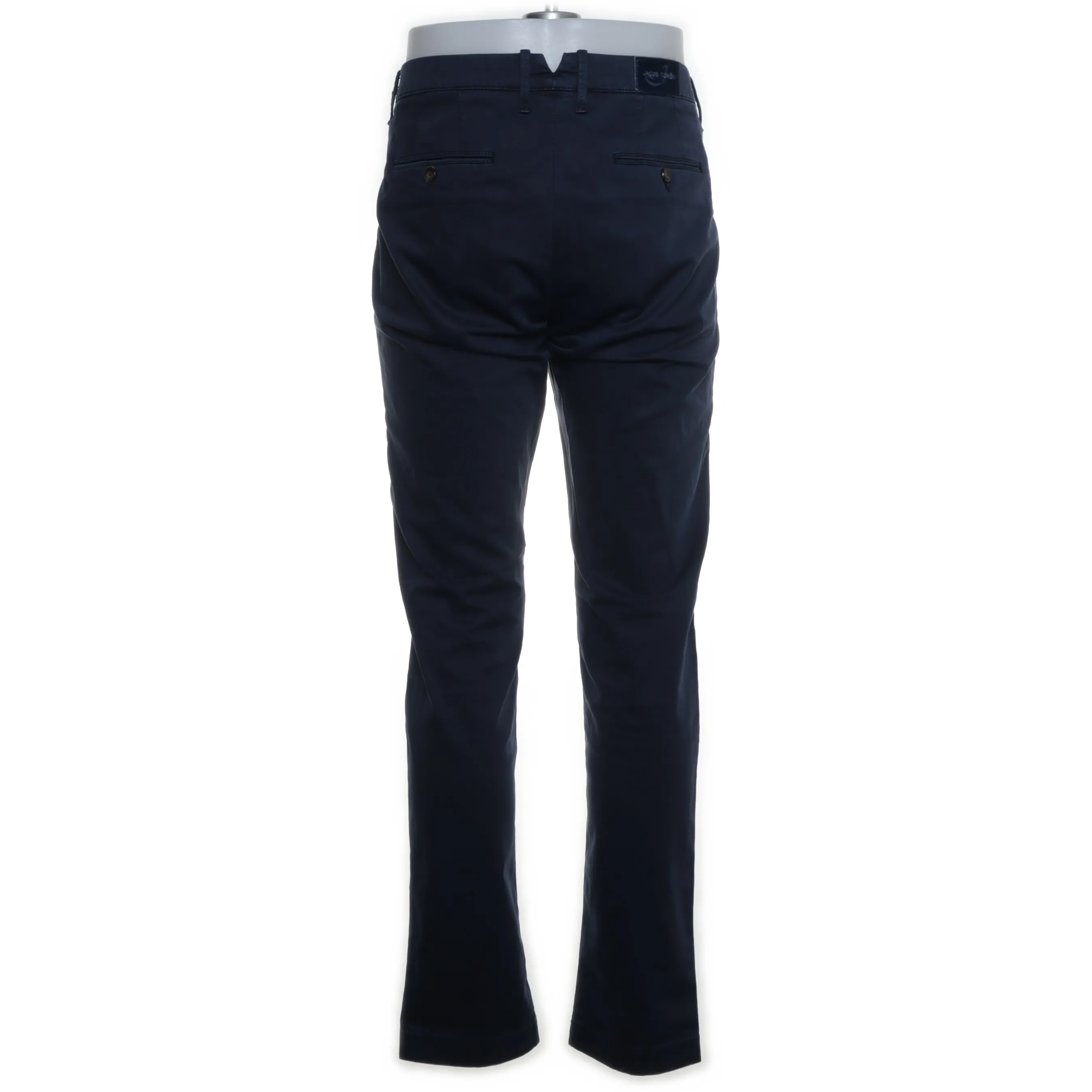 Jacob Cohen - bild 2