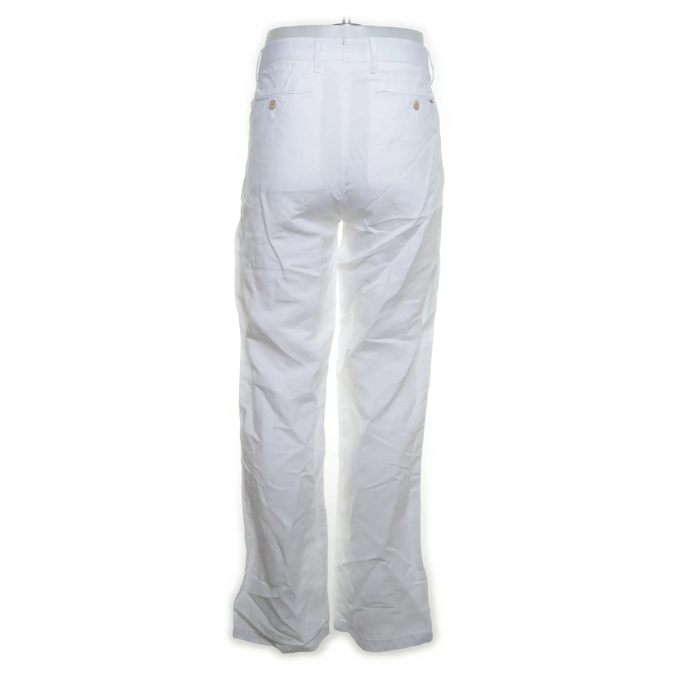 Polo Ralph Lauren - bild 2