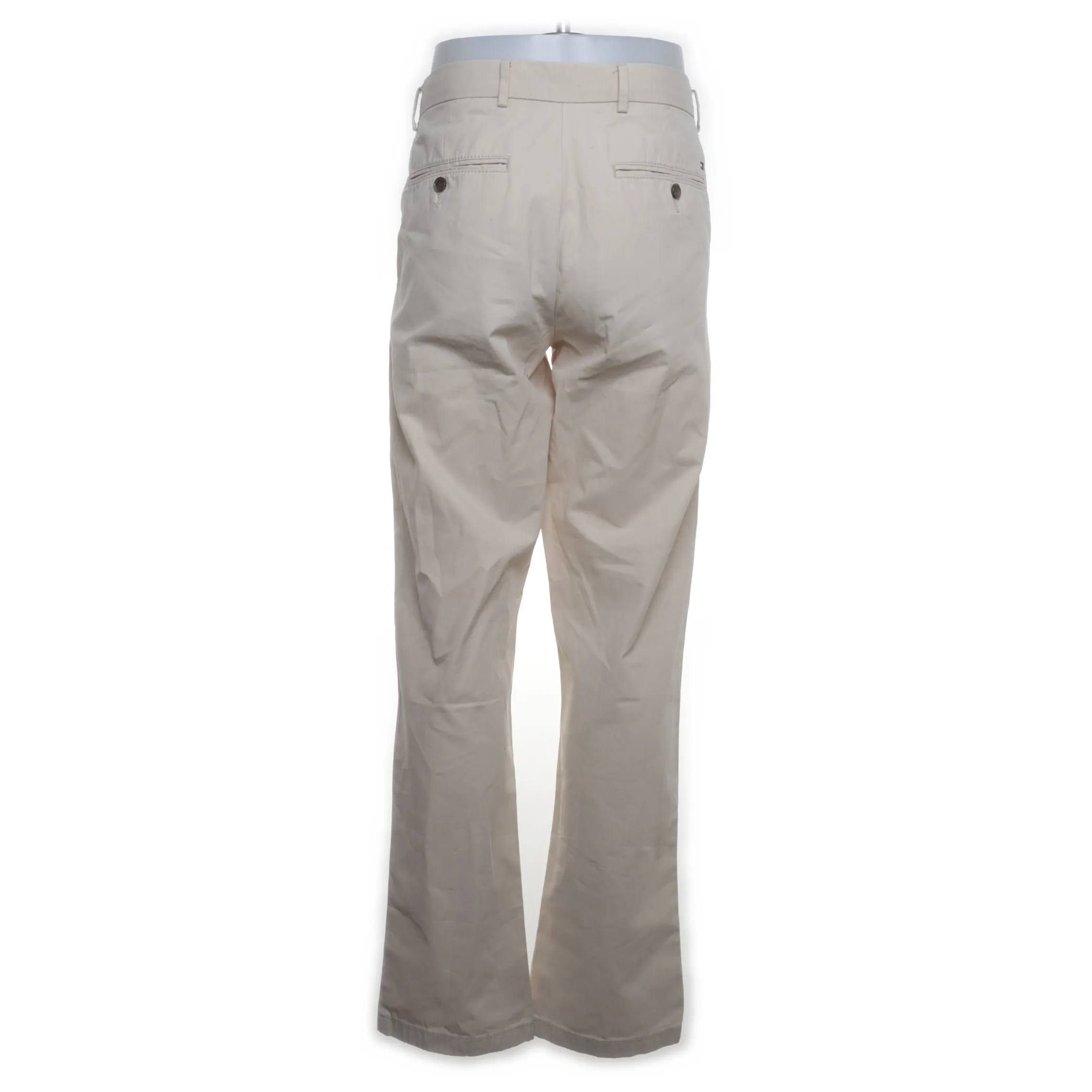 Tommy Hilfiger - bild 2