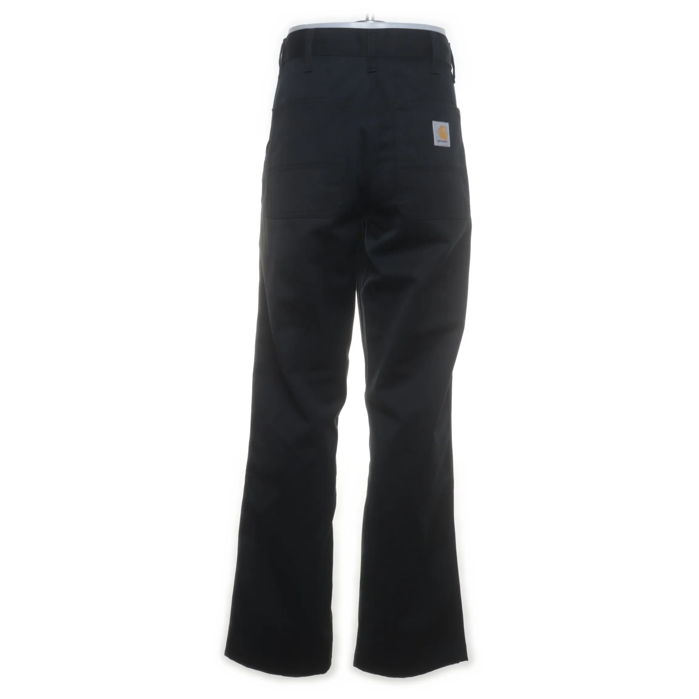 Carhartt WIP - bild 2