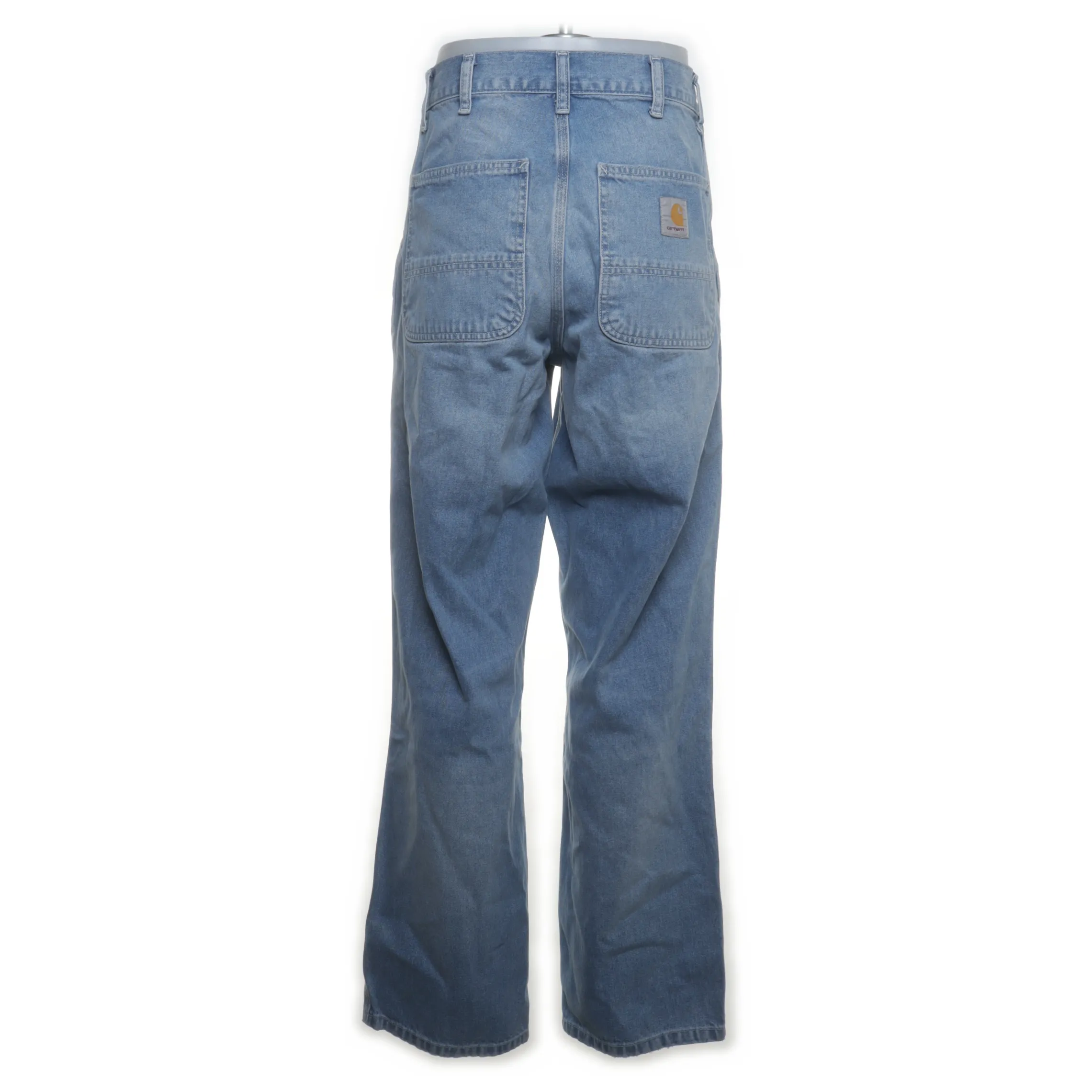 Carhartt WIP - bild 2