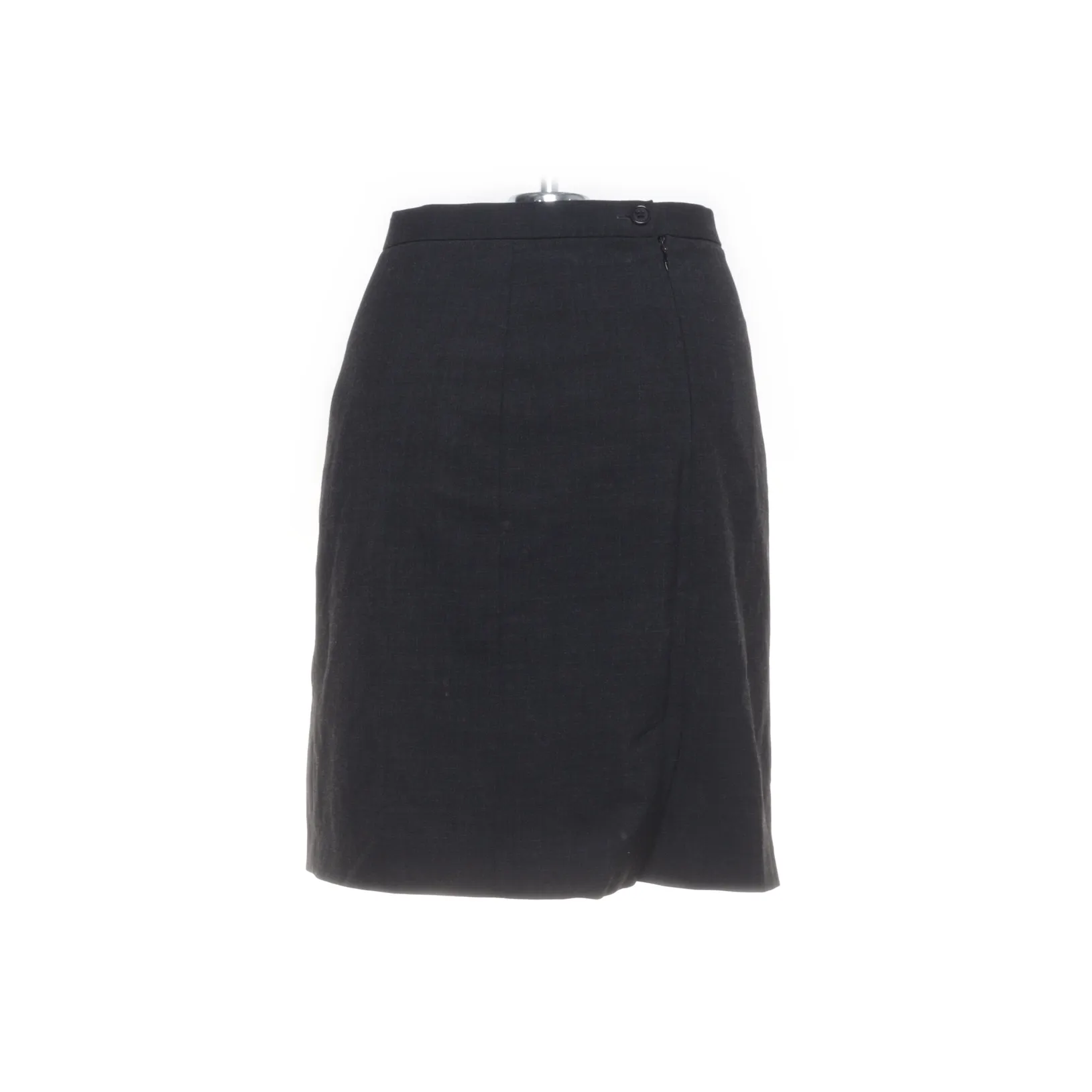 Calvin Klein - bild 2