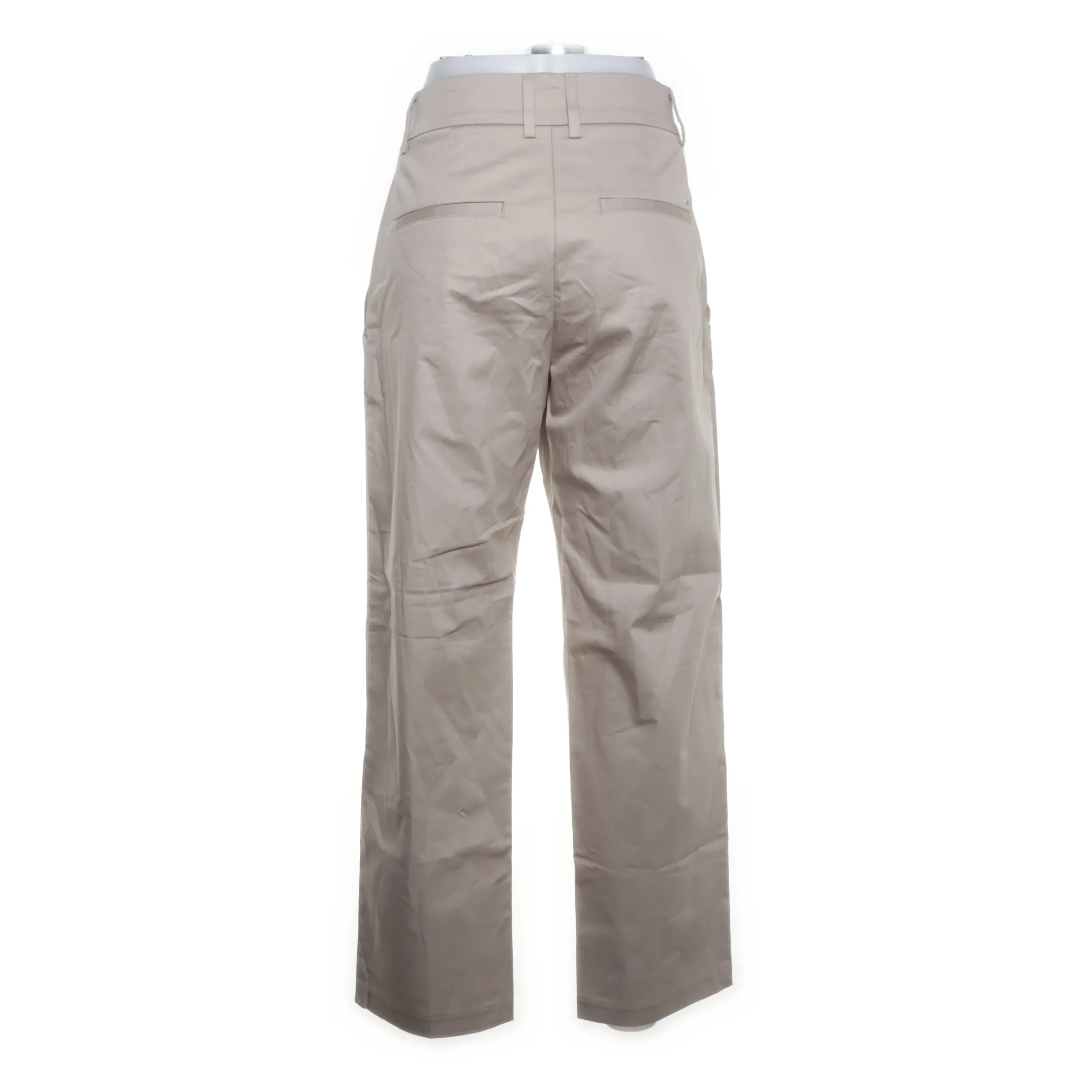 Tommy Hilfiger - bild 2