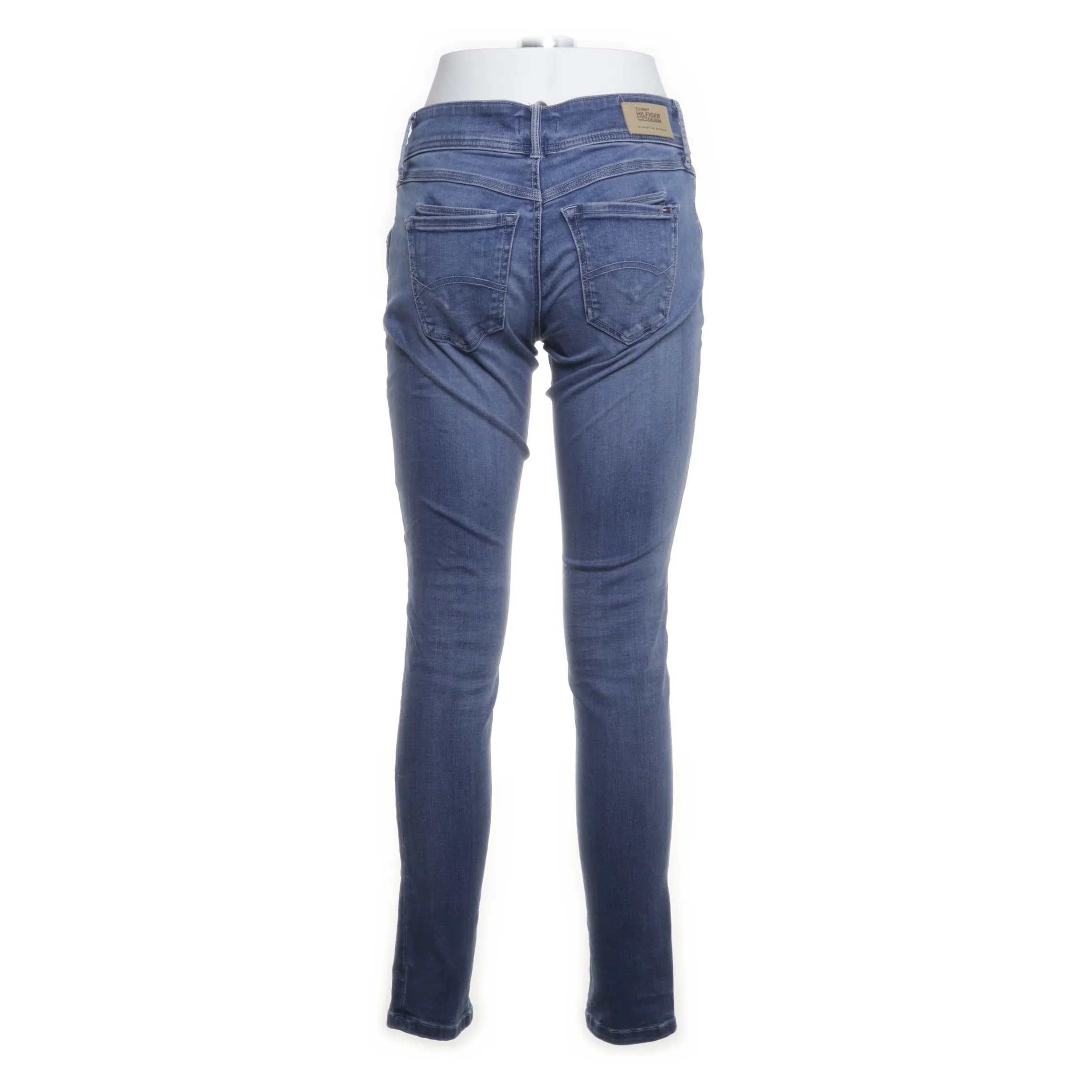 Tommy Hilfiger Denim - bild 2