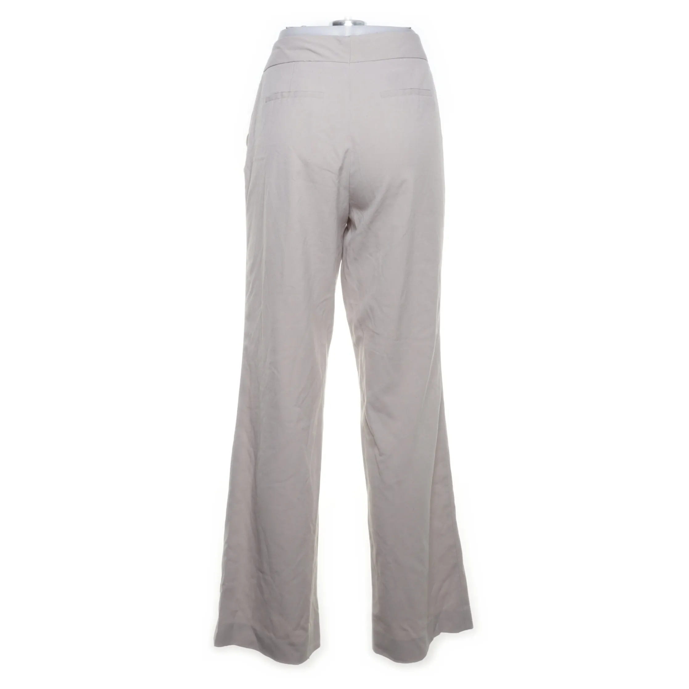 Calvin Klein - bild 2