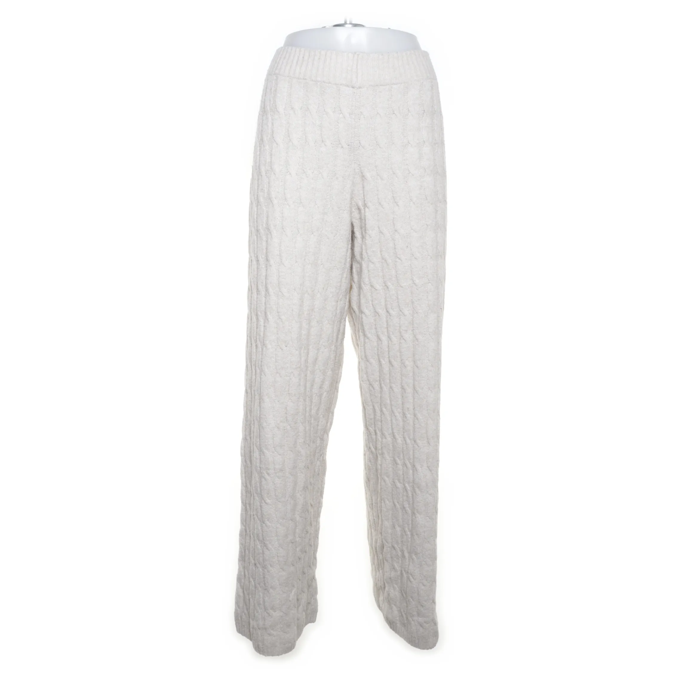 H&M - Hose - WMN-INT-L