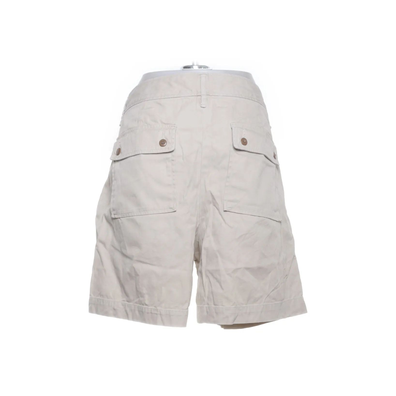 Polo Ralph Lauren - bild 2