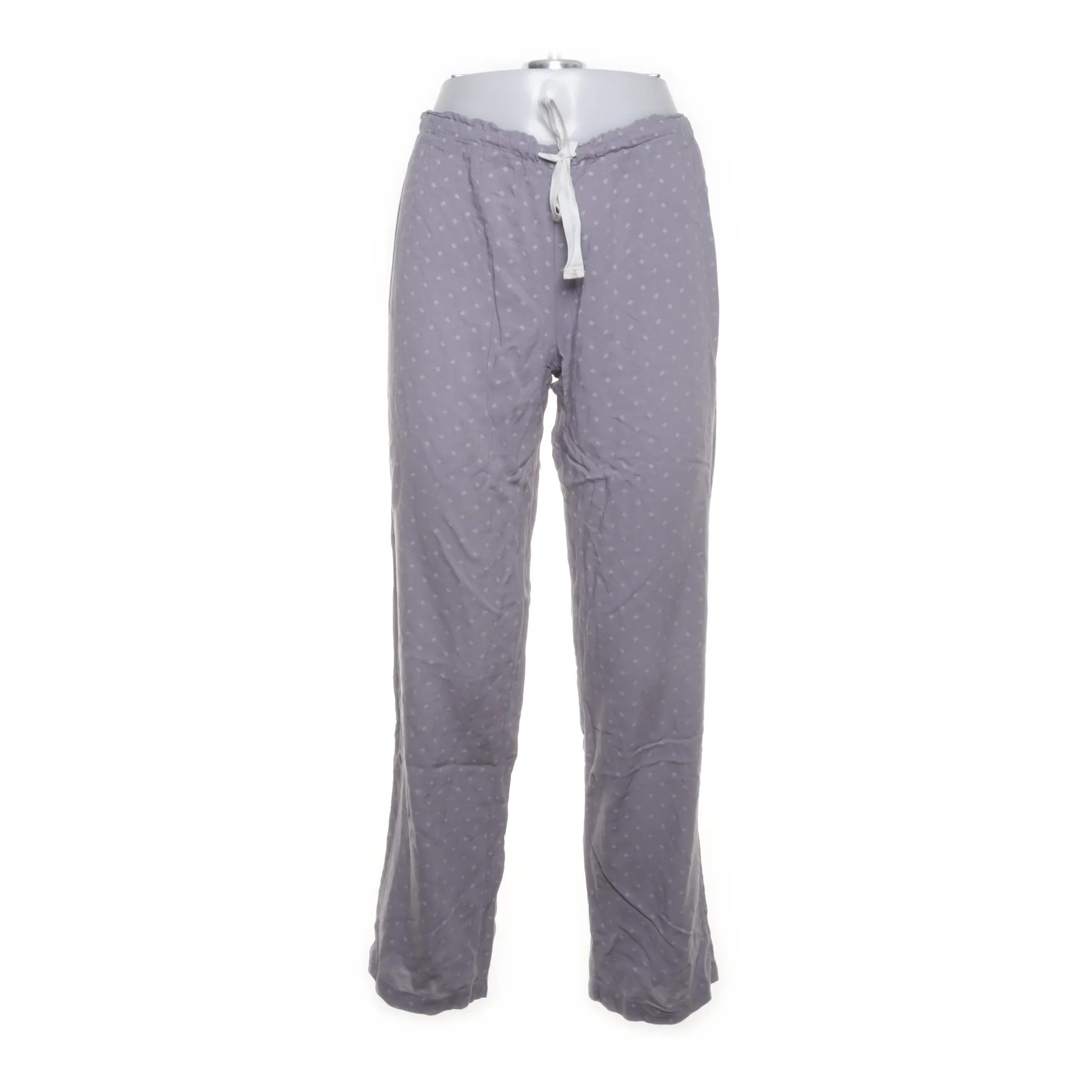 Calvin Klein Sleepwear