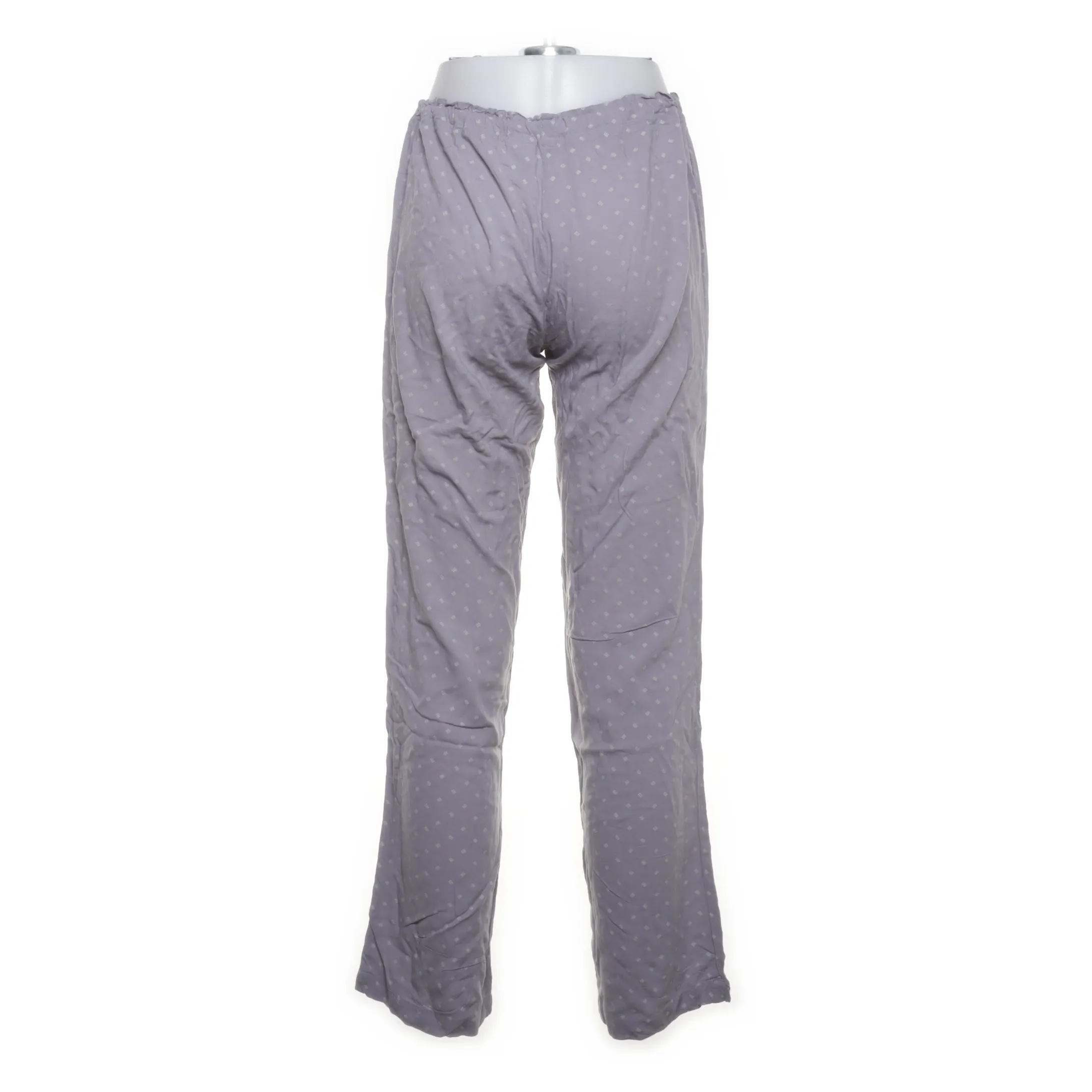 Calvin Klein Sleepwear - bild 2