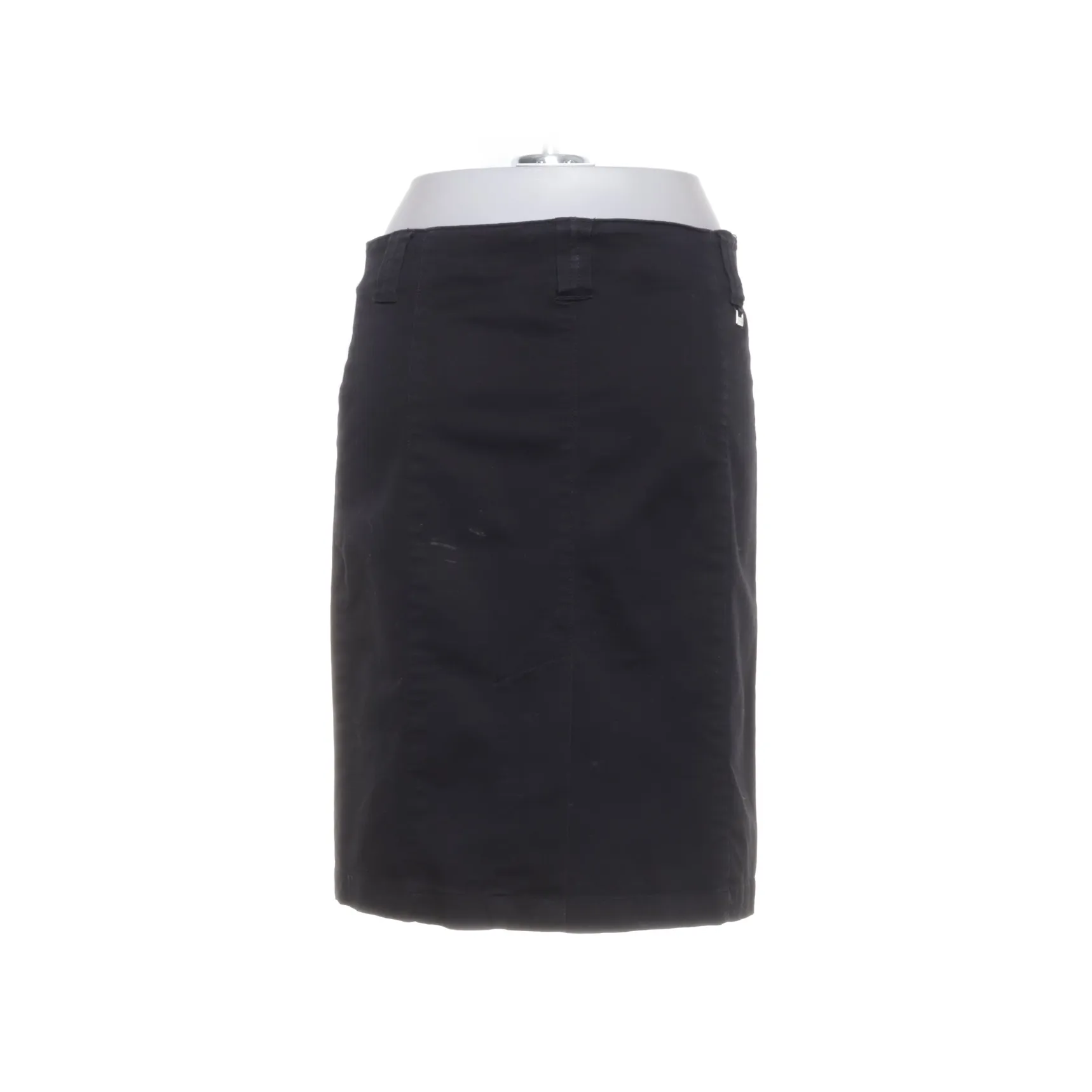 Calvin Klein Jeans - bild 2