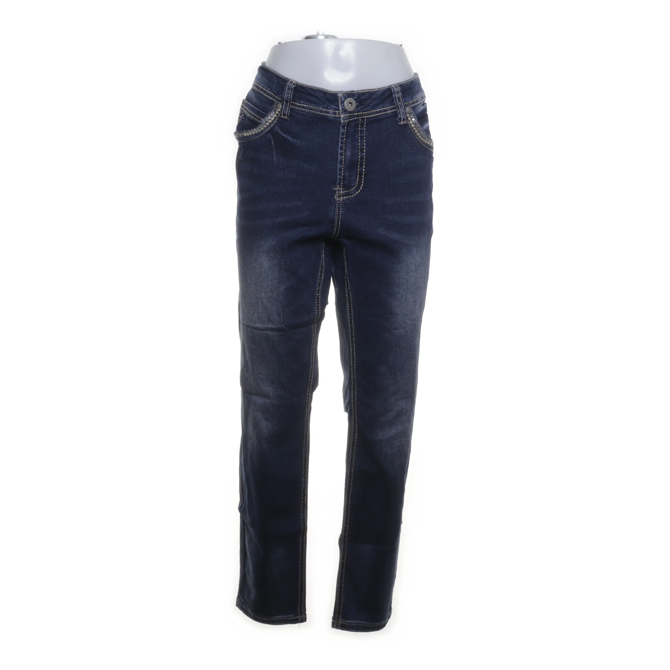 Rick Cardona - Jeans - WMN-EU-42
