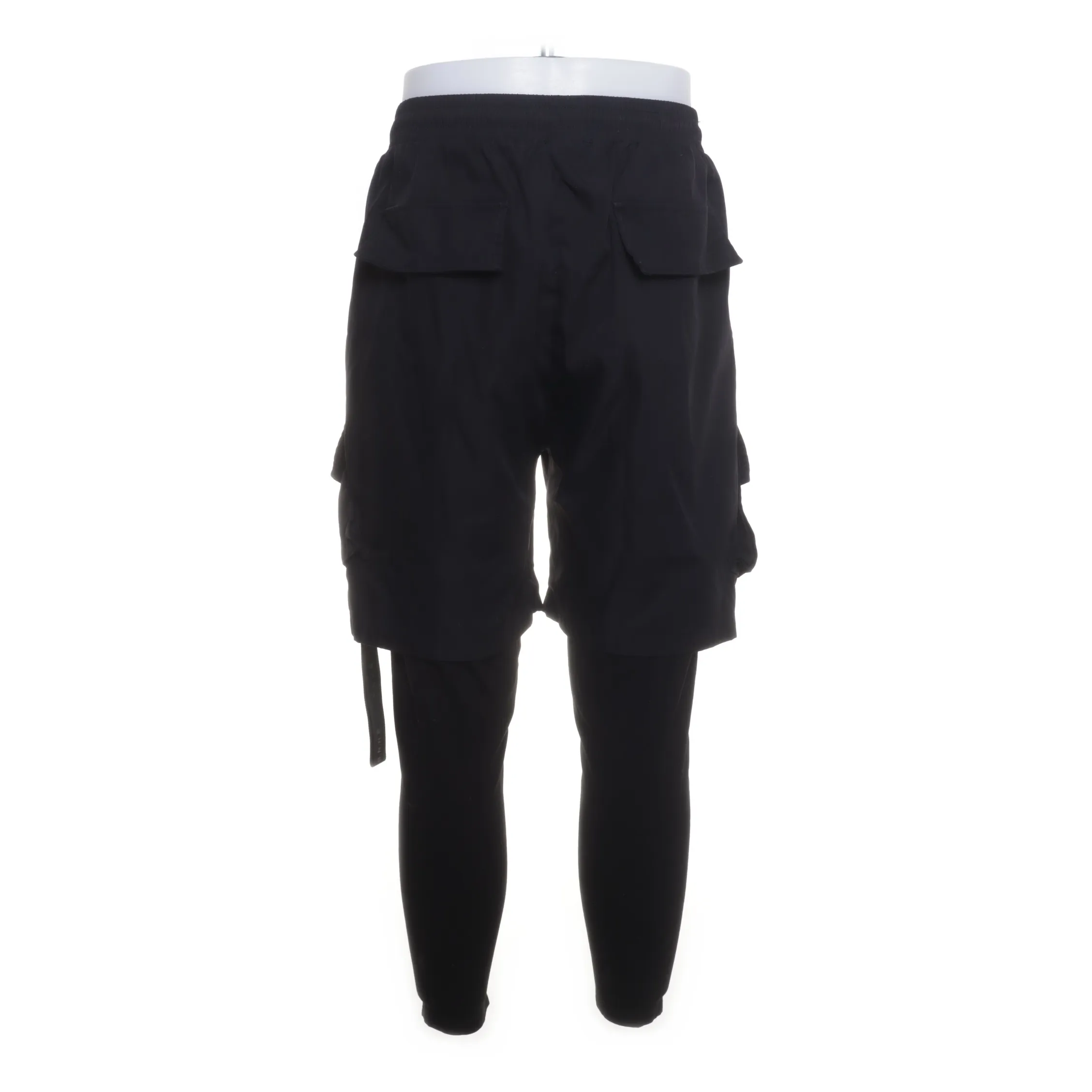 Banna Harbour - bild 3