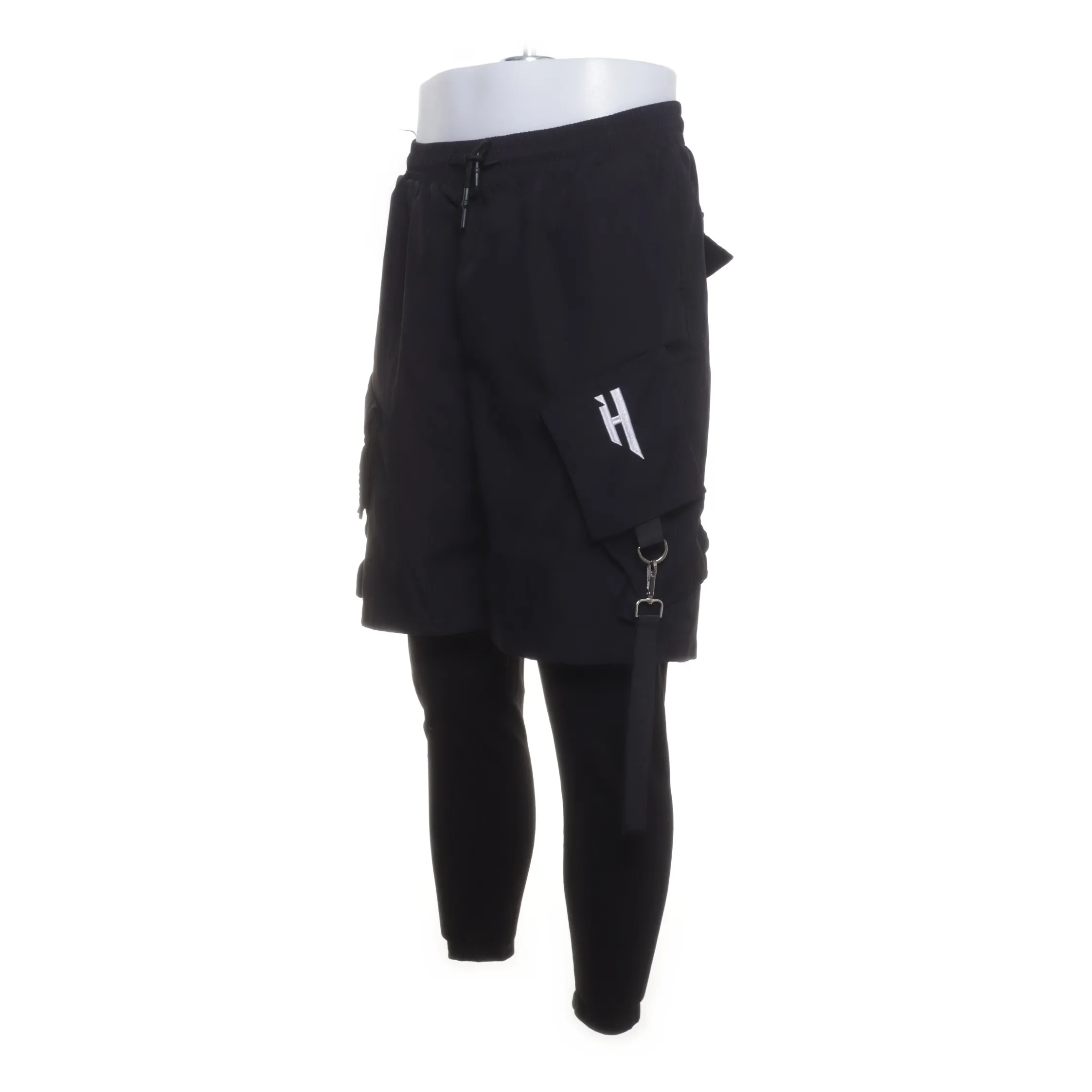 Banna Harbour - bild 2