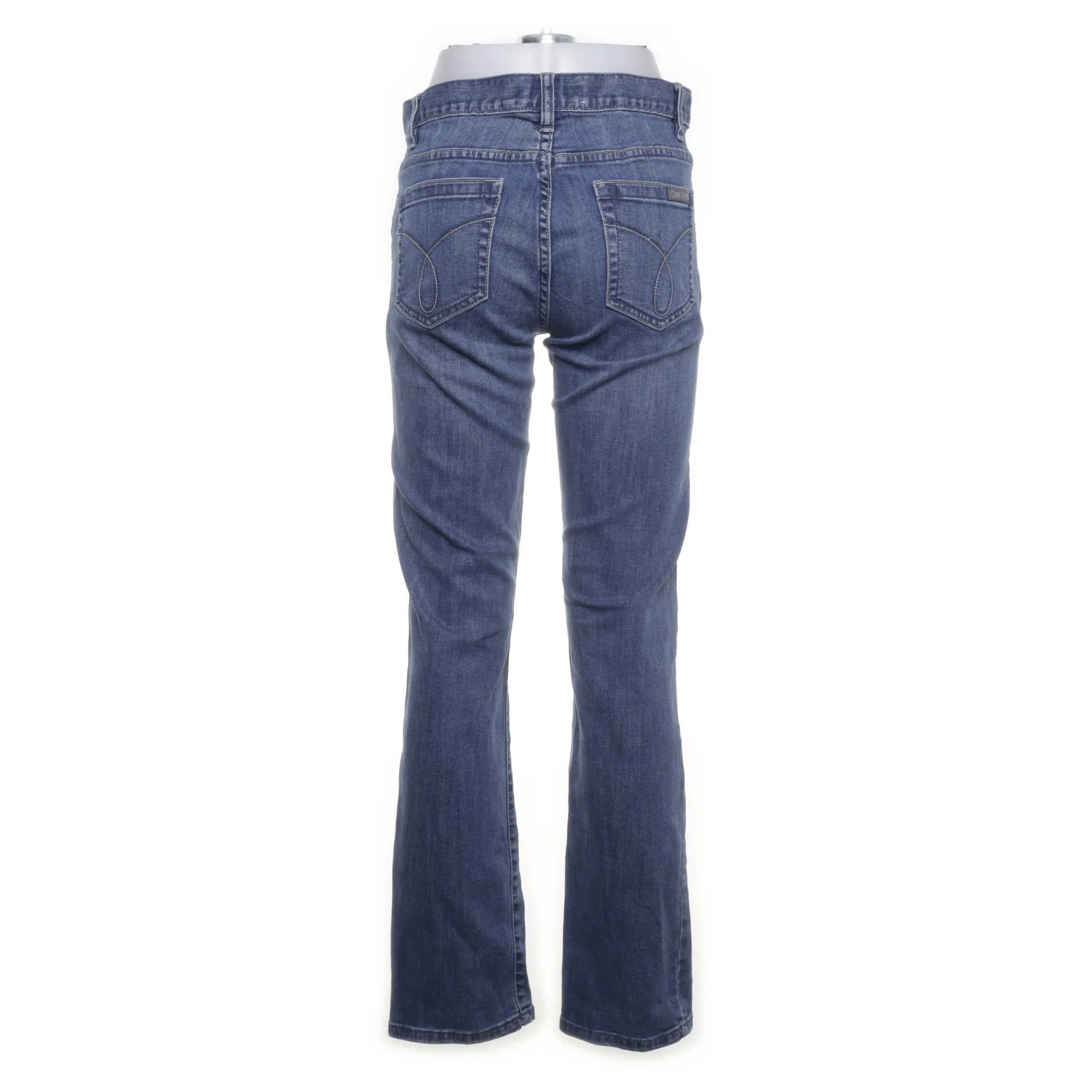 Calvin Klein Jeans - bild 2