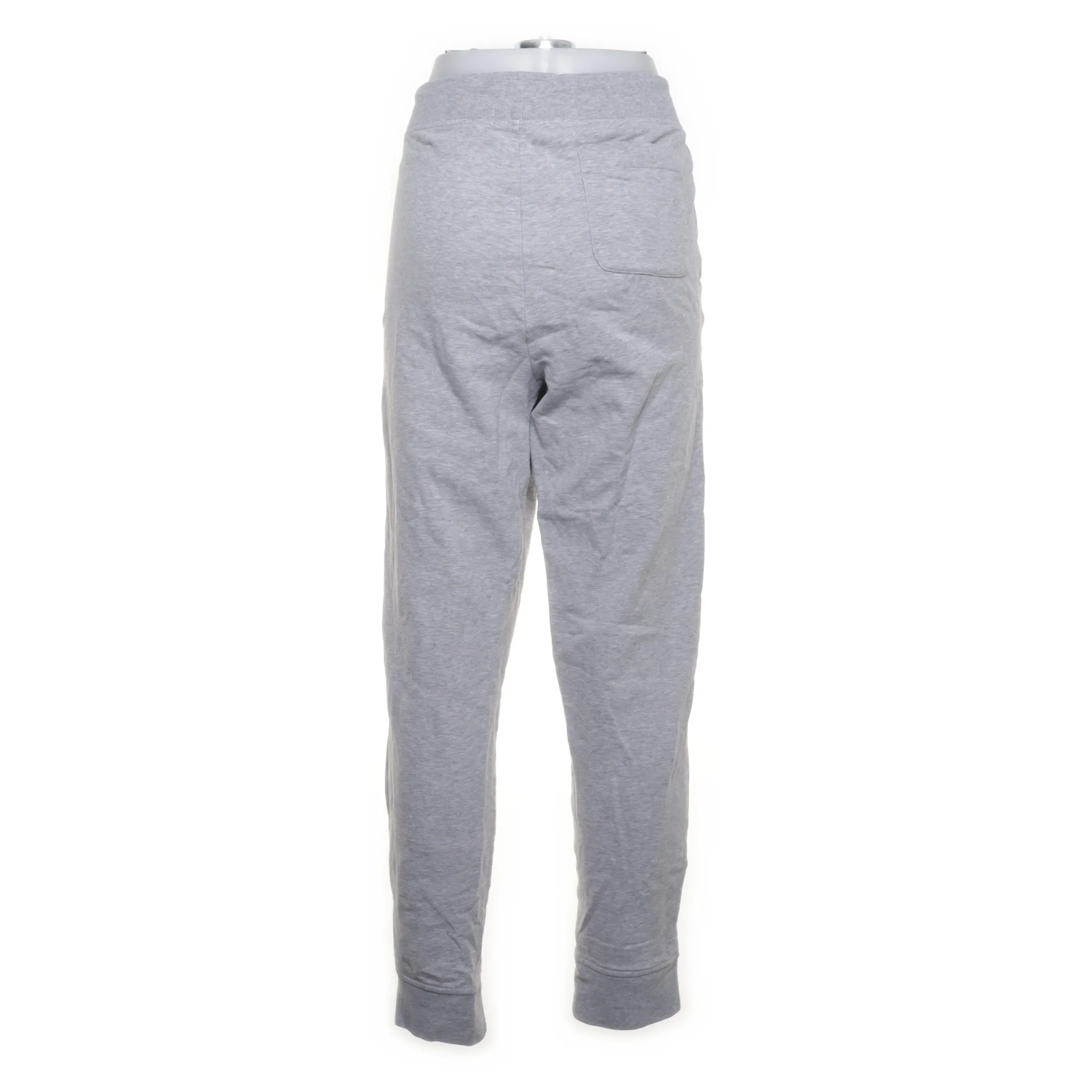 Polo Ralph Lauren - bild 2