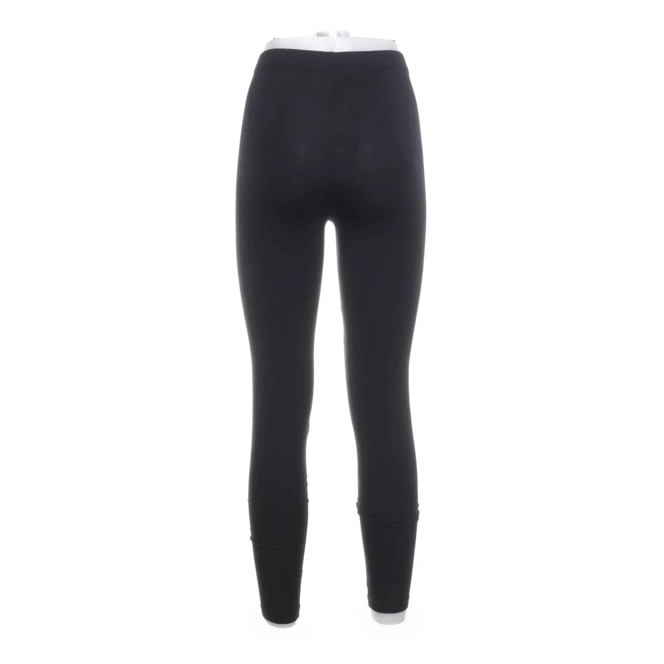 Armedangels - bild 2