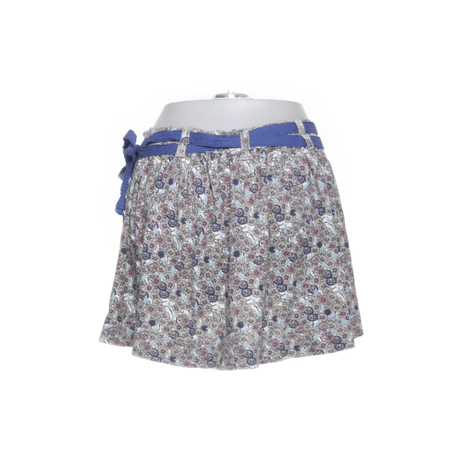 Hilfiger Denim - bild 2