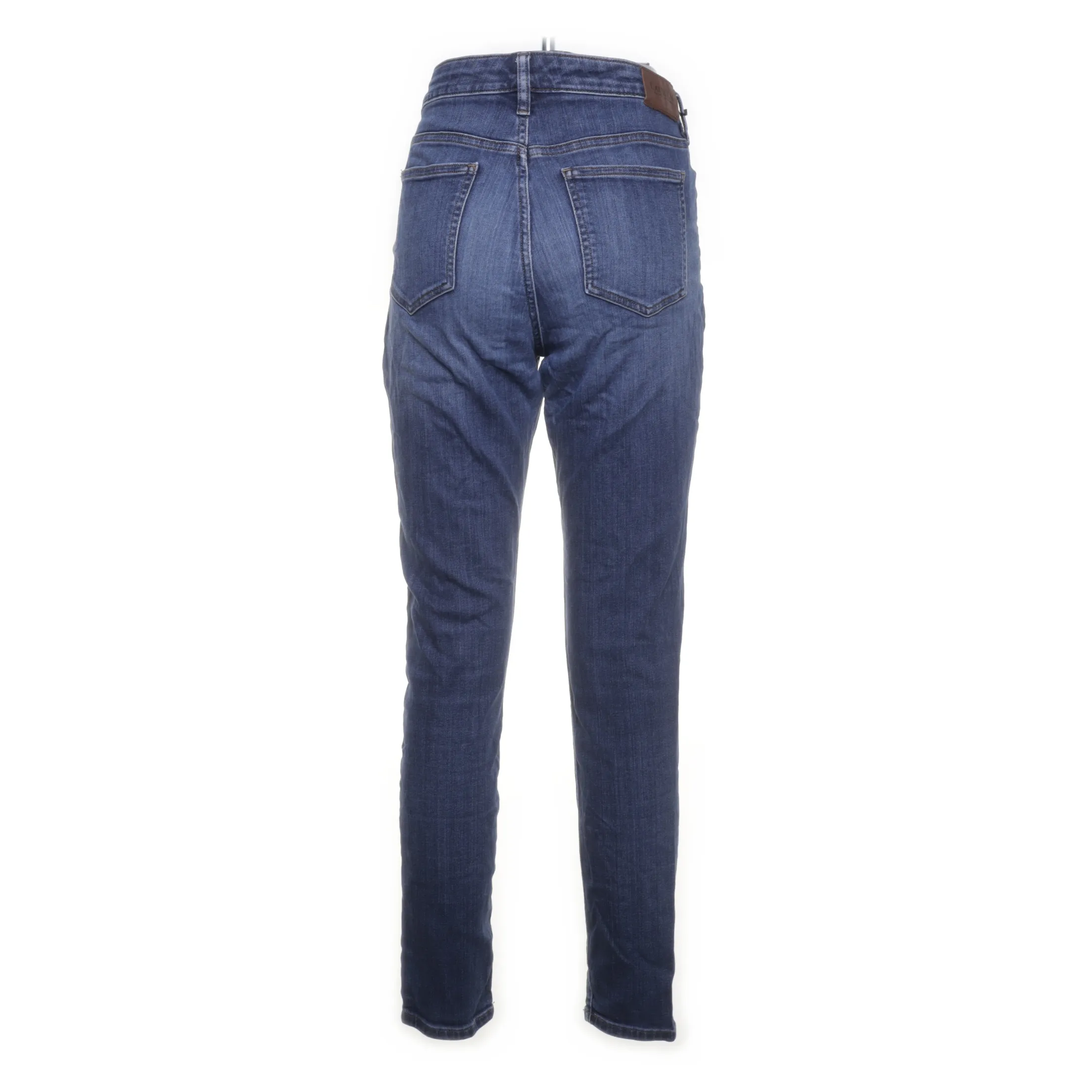 Lauren Ralph Lauren - bild 2