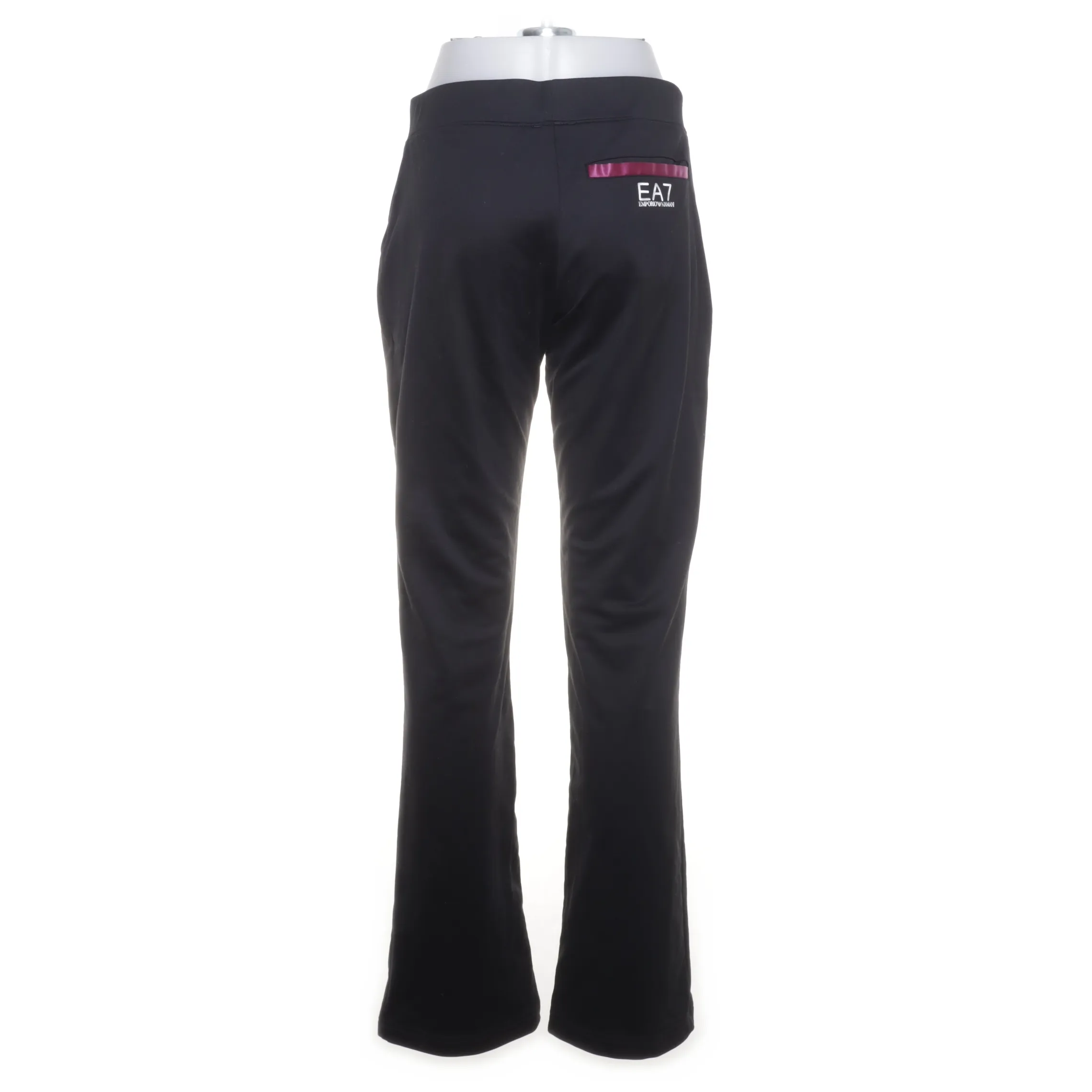 Emporio Armani - bild 2