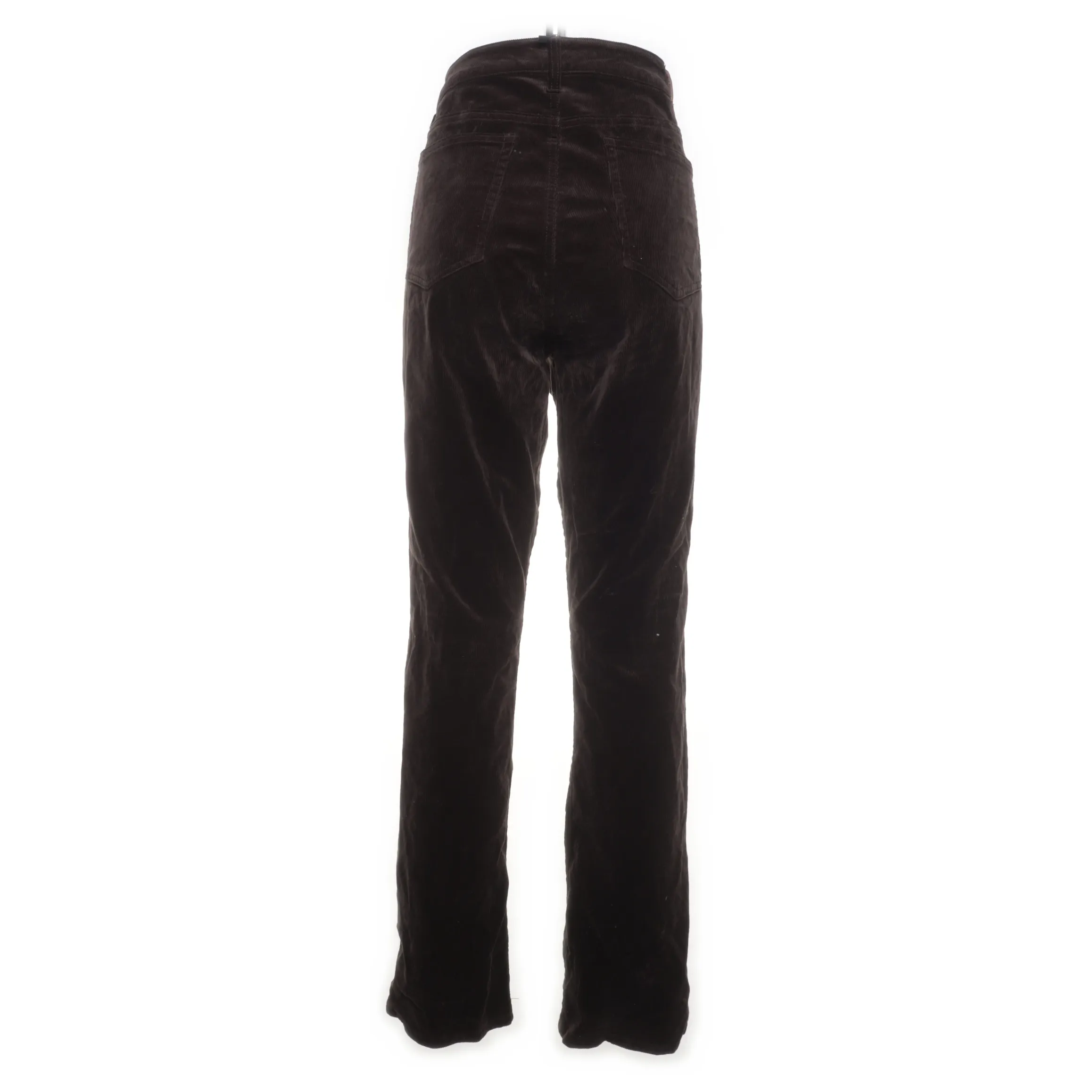 Lauren Ralph Lauren - bild 2