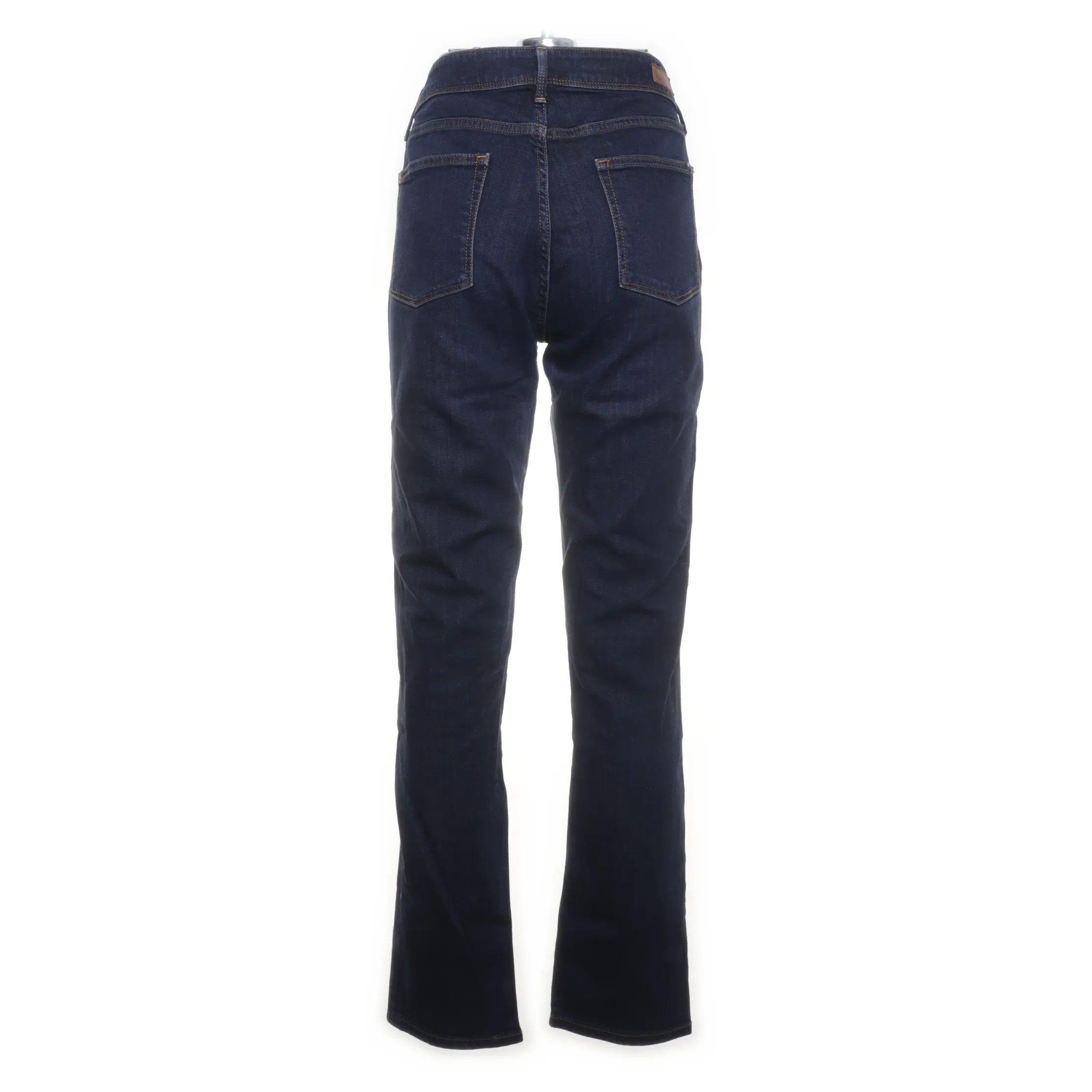 Tommy Hilfiger - bild 2