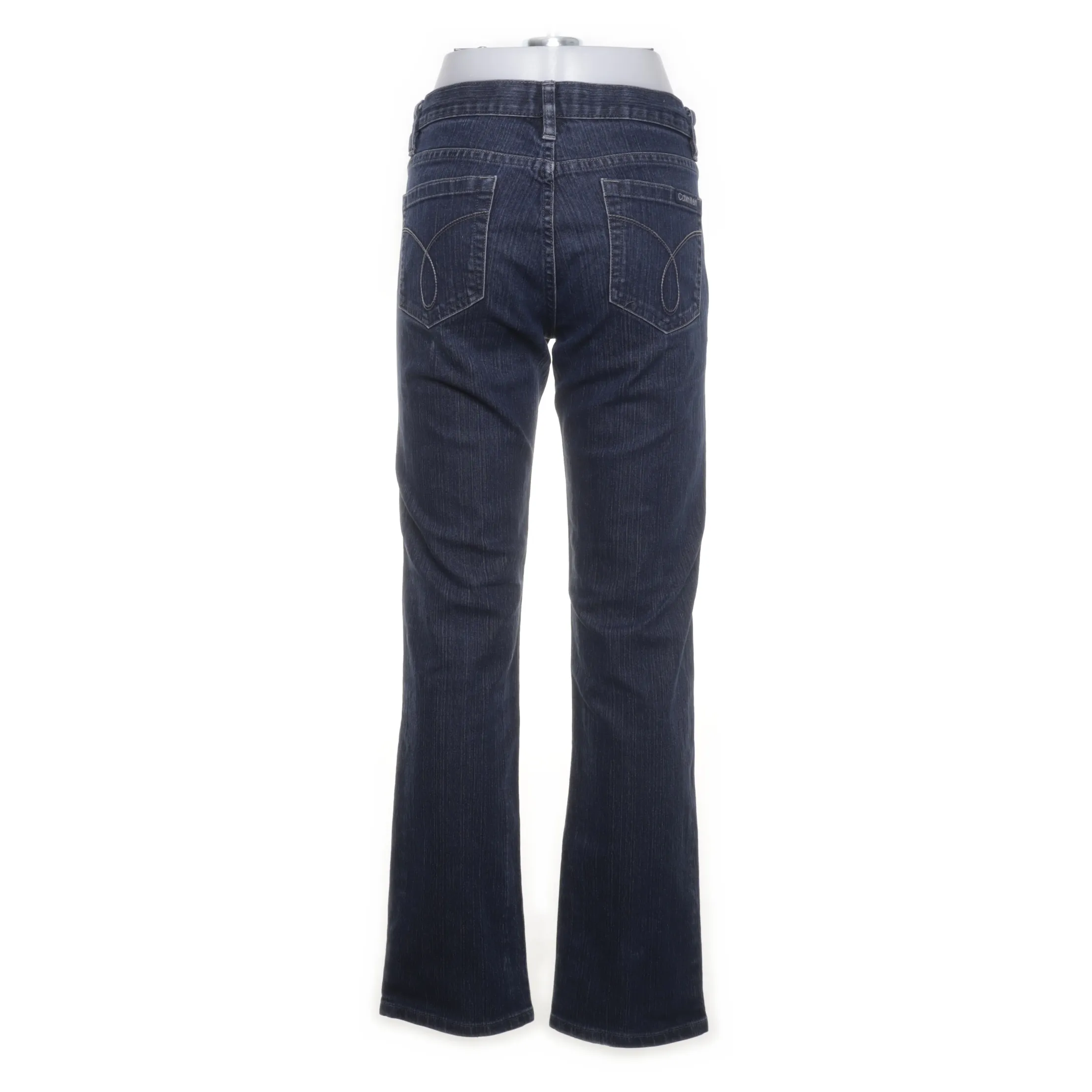 Calvin Klein Jeans - bild 2