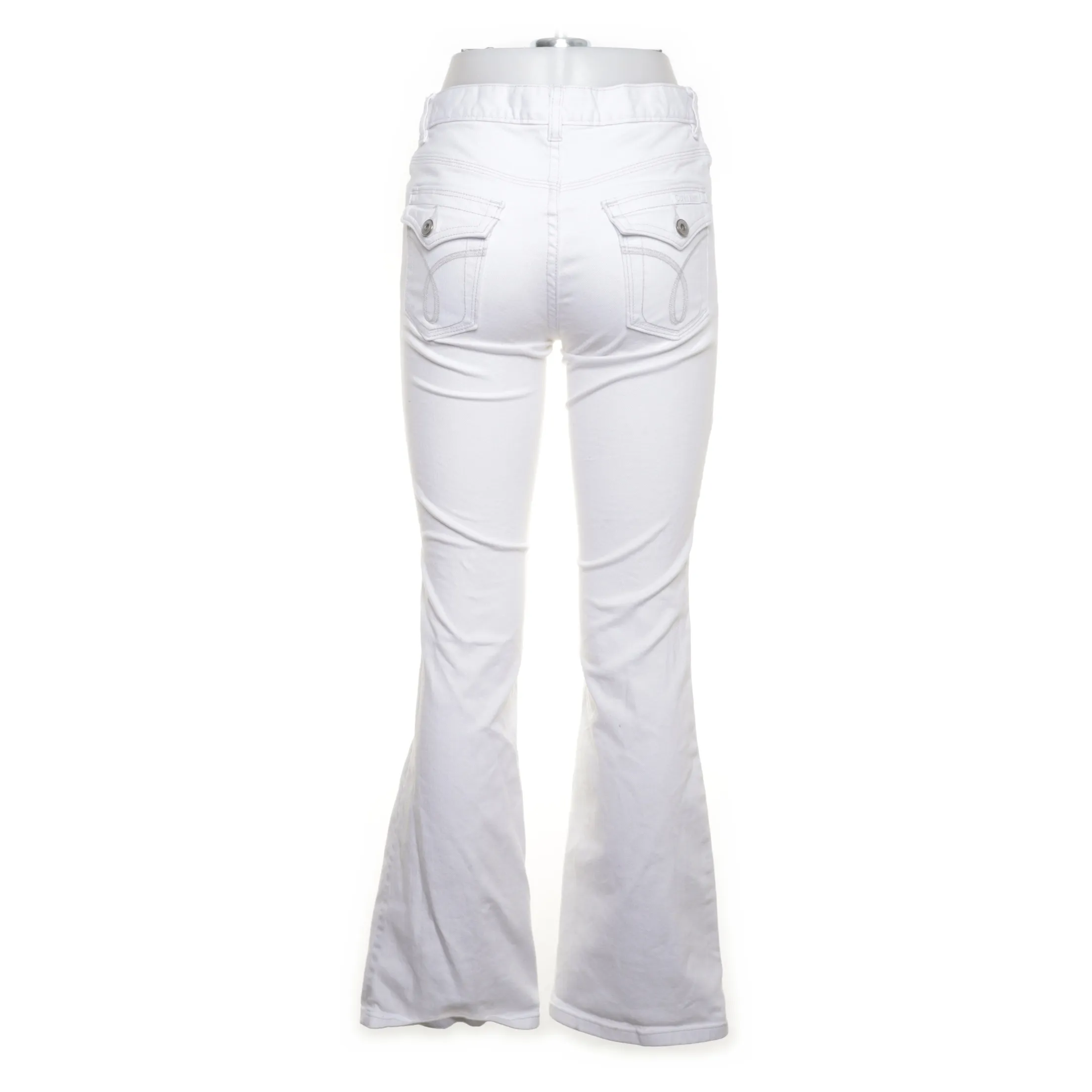 Calvin Klein Jeans - bild 2