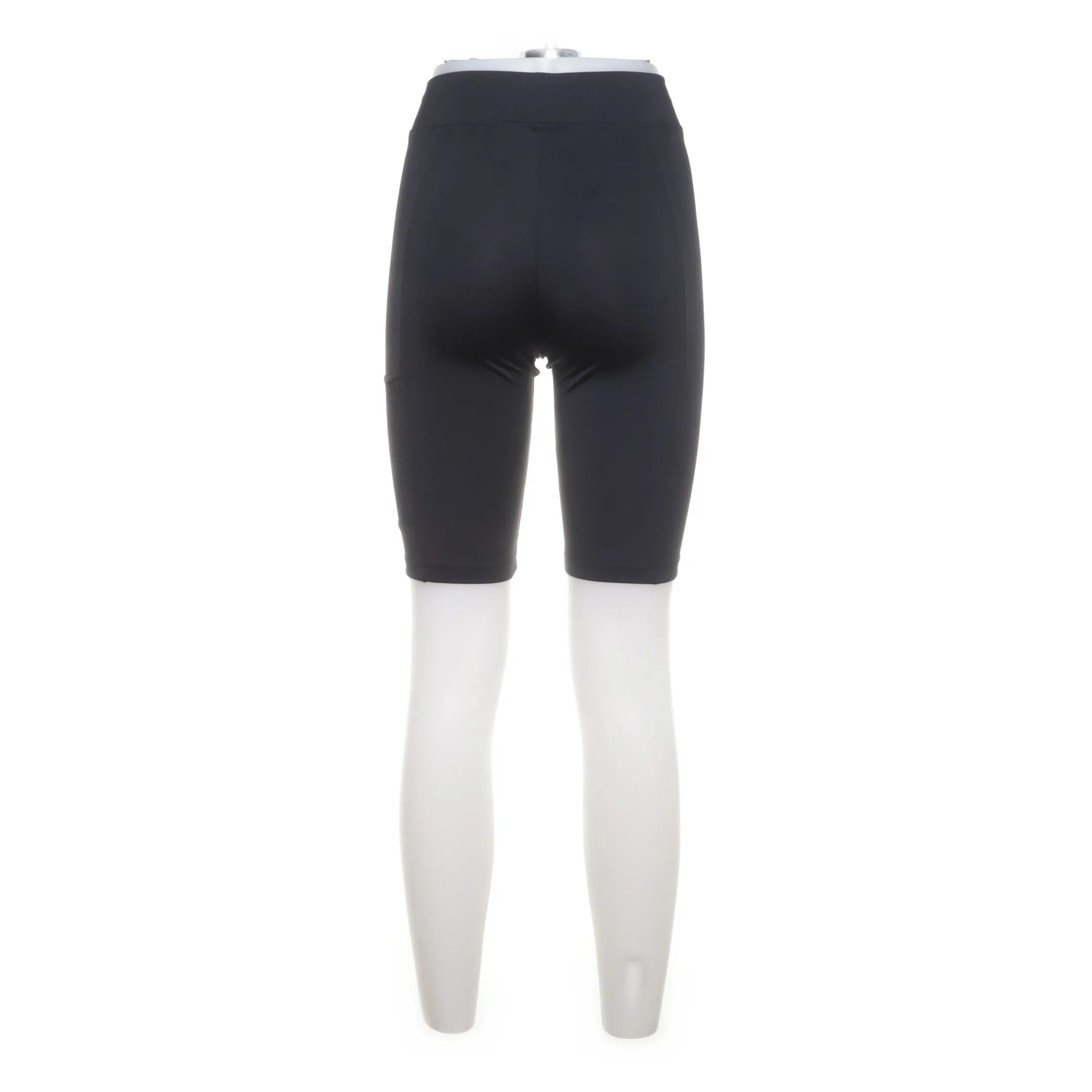 The North Face - bild 2