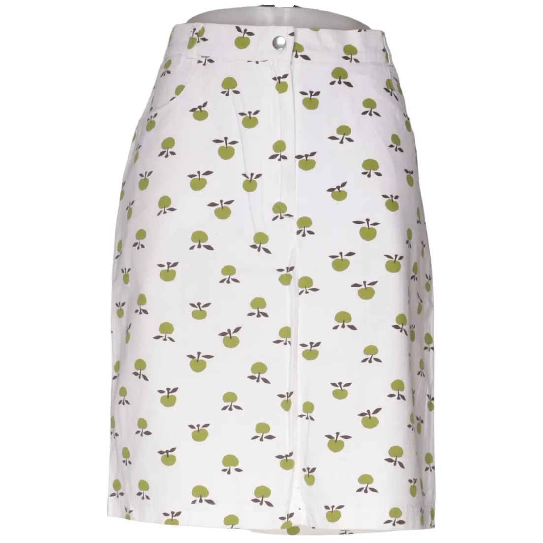 Marimekko Kjol WMN-EU-44