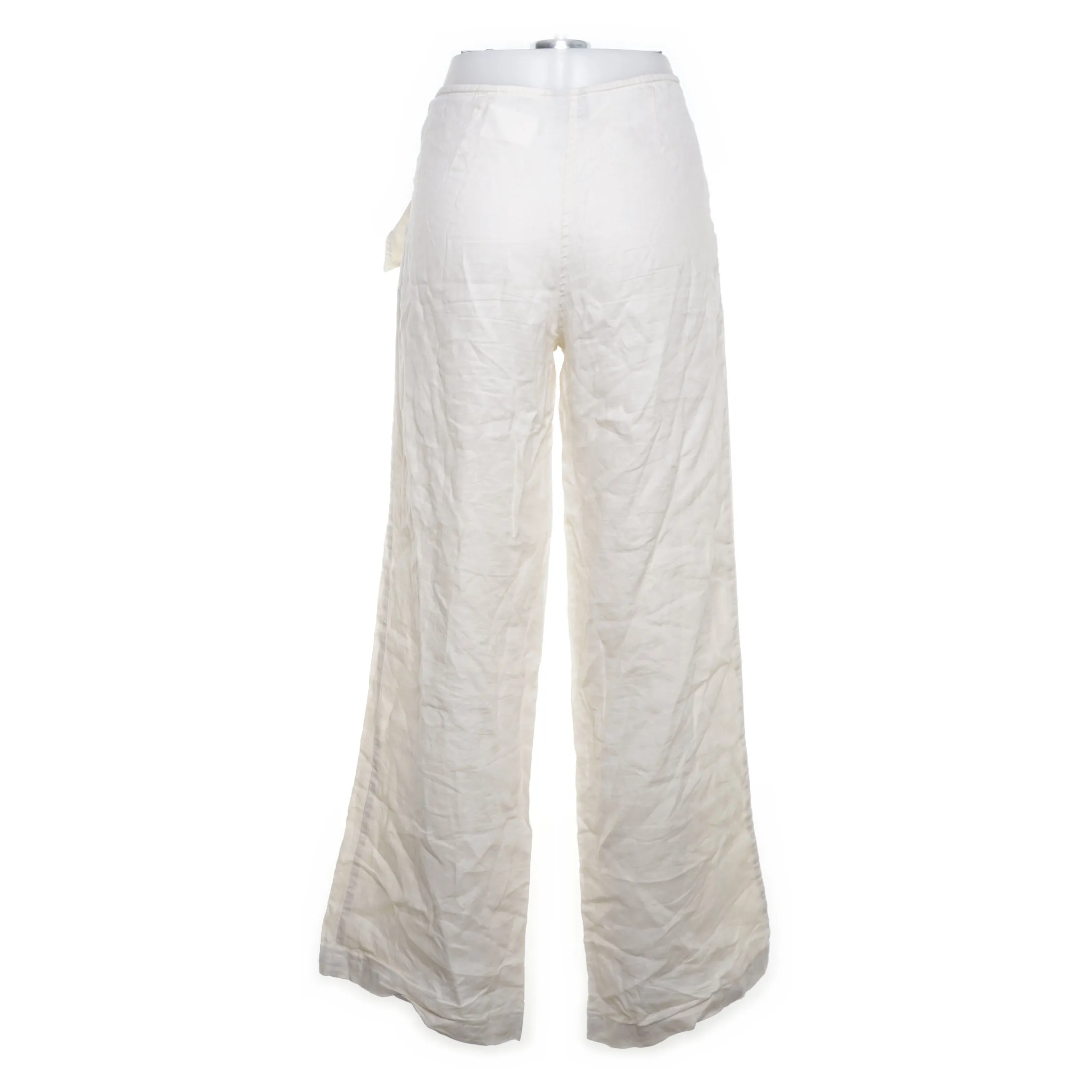 Calvin Klein Jeans - bild 2