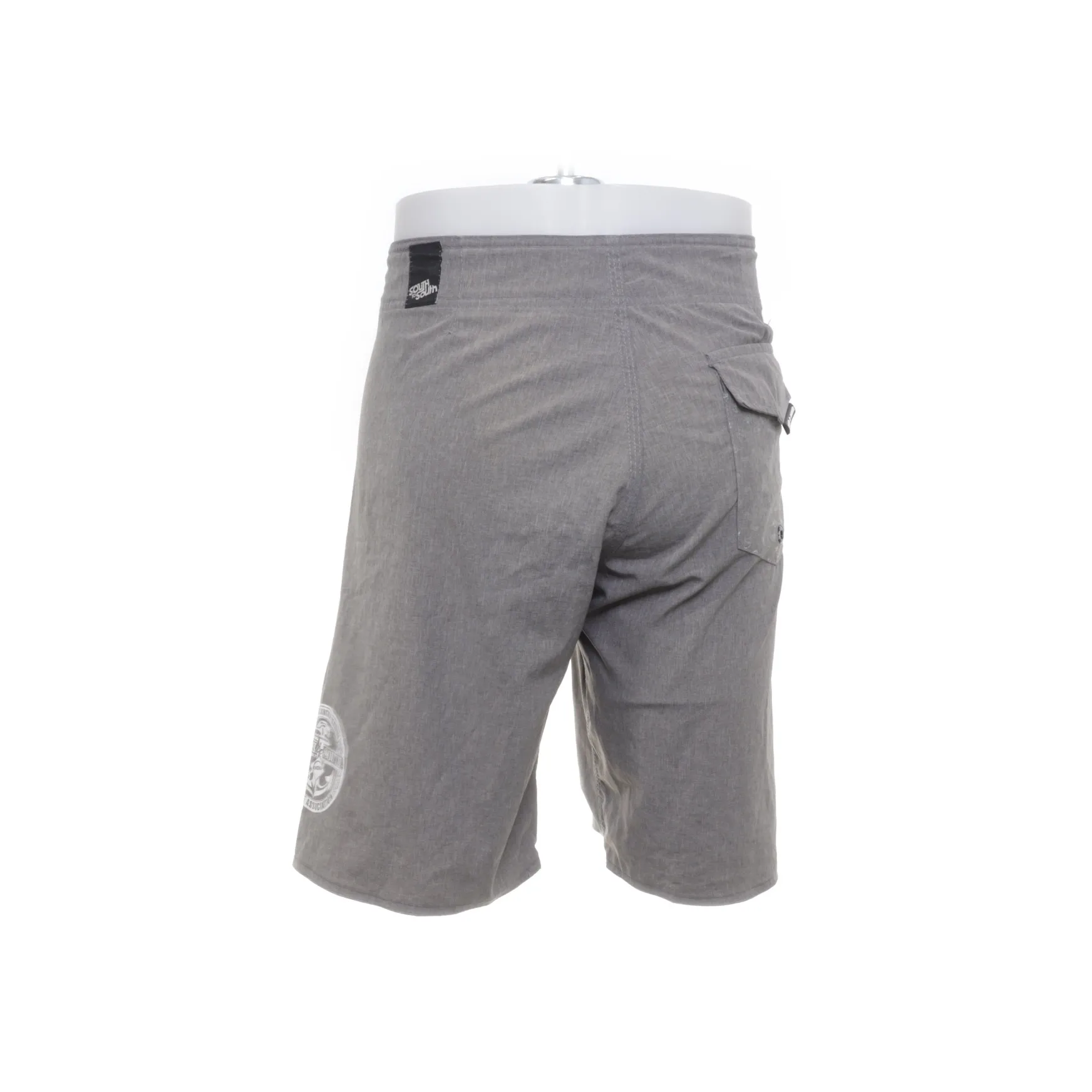 South to South - bild 2