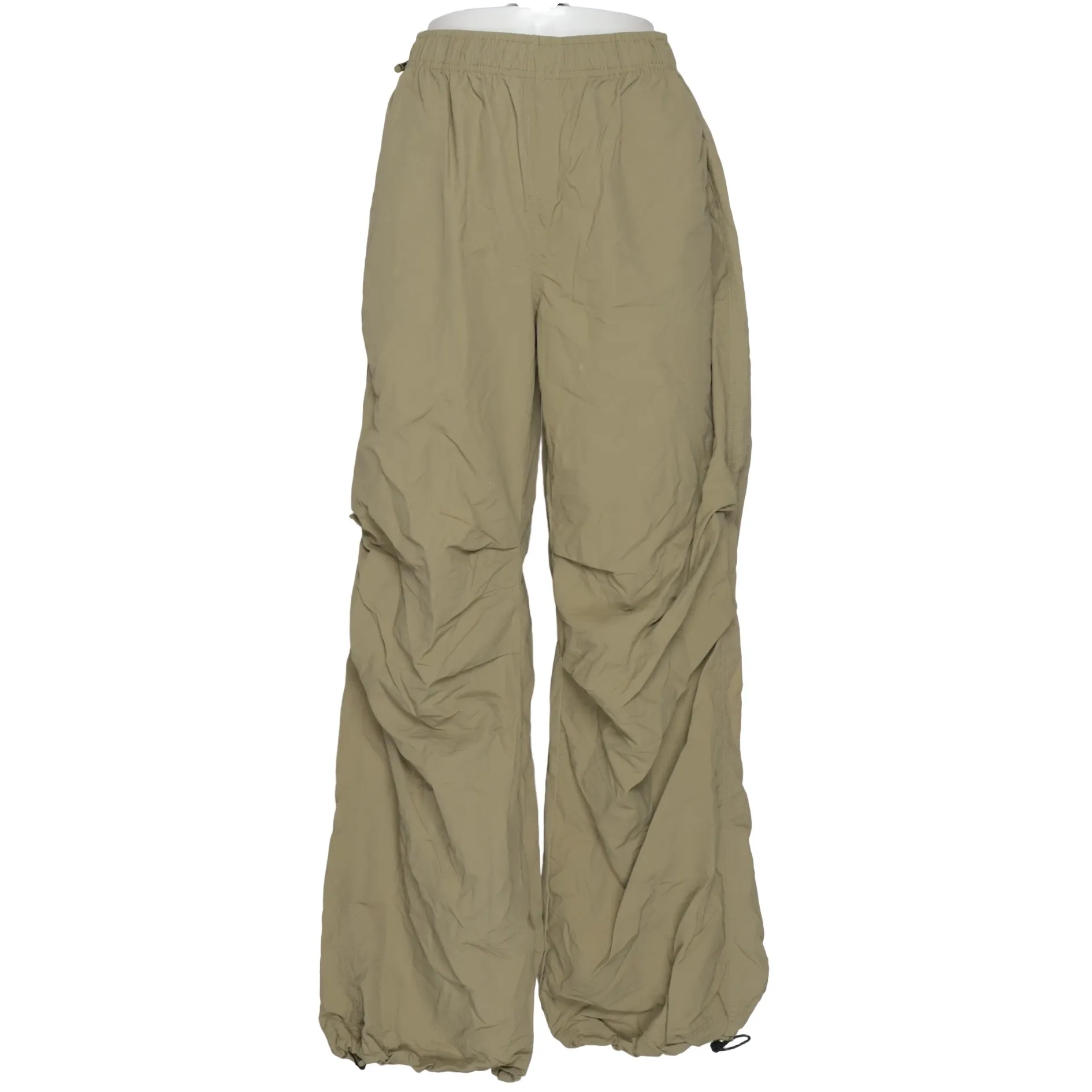 Cargohose - WMN-INT-L