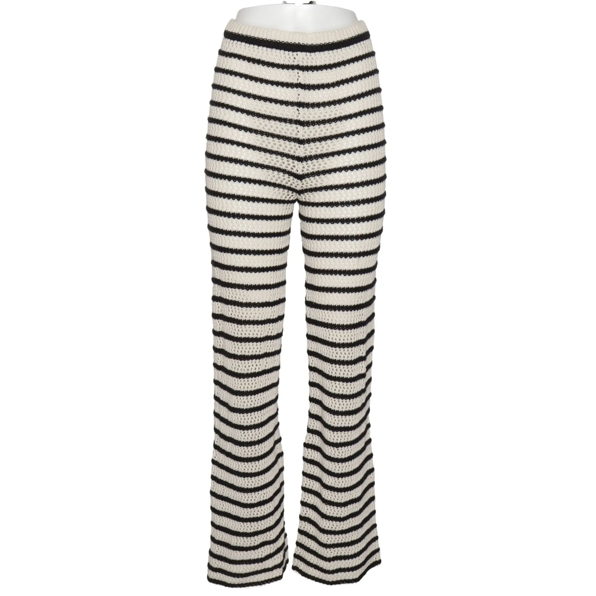 Zara - Hose - WMN-INT-S