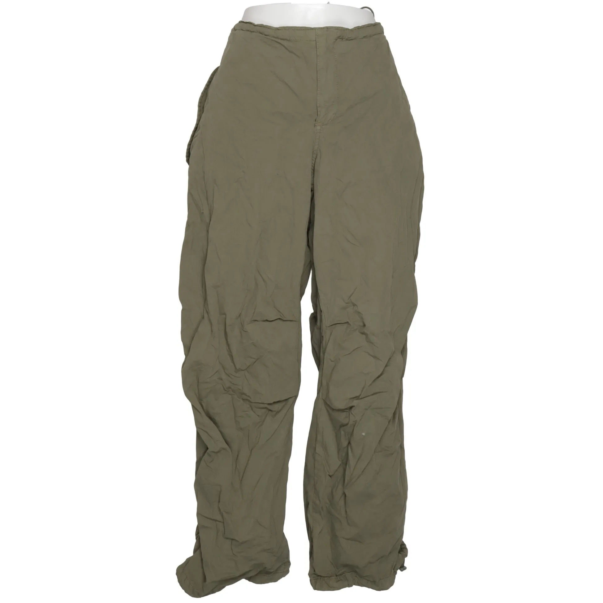 Iets Frans - Hose - WMN-INT-M