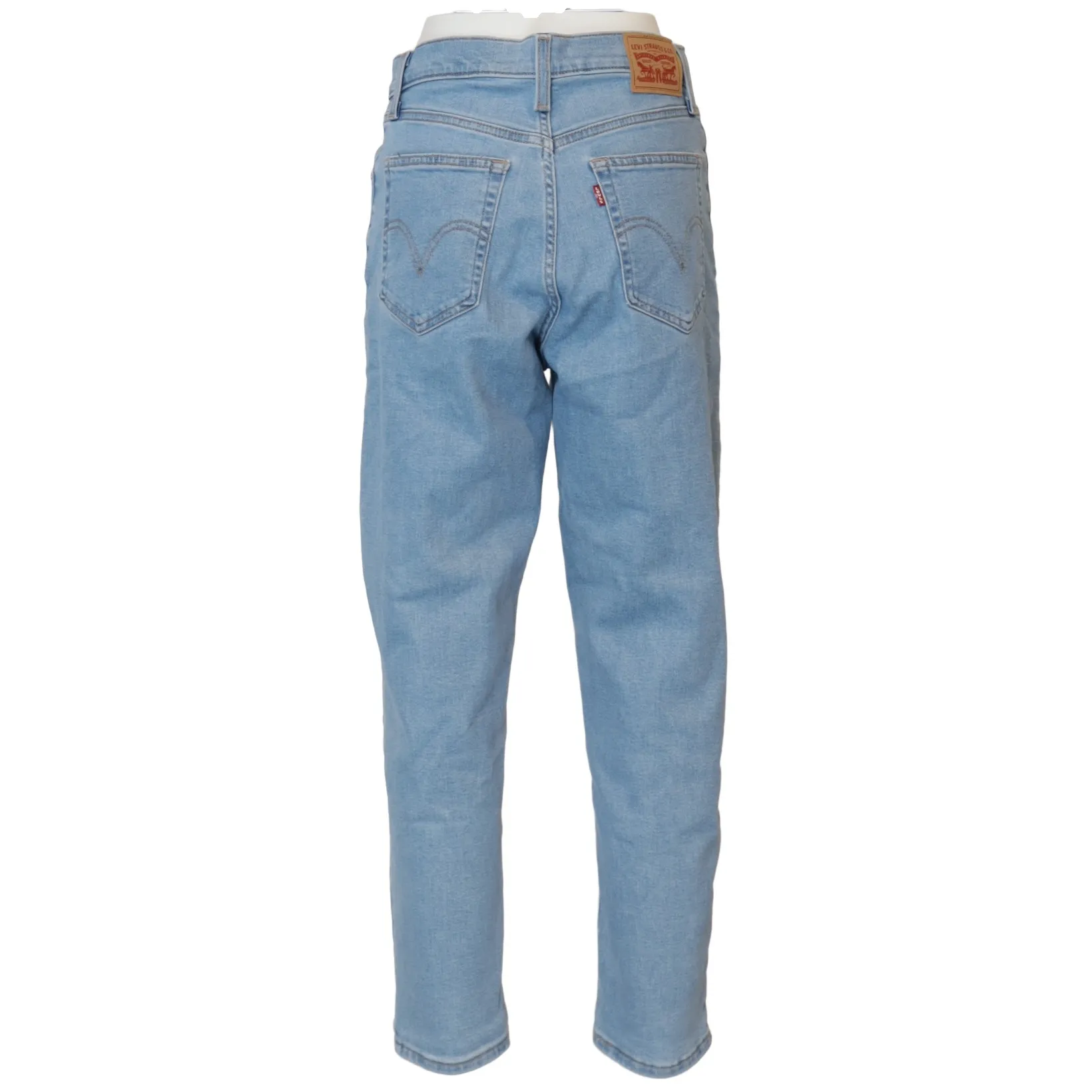 Levi Strauss & Co - bild 2