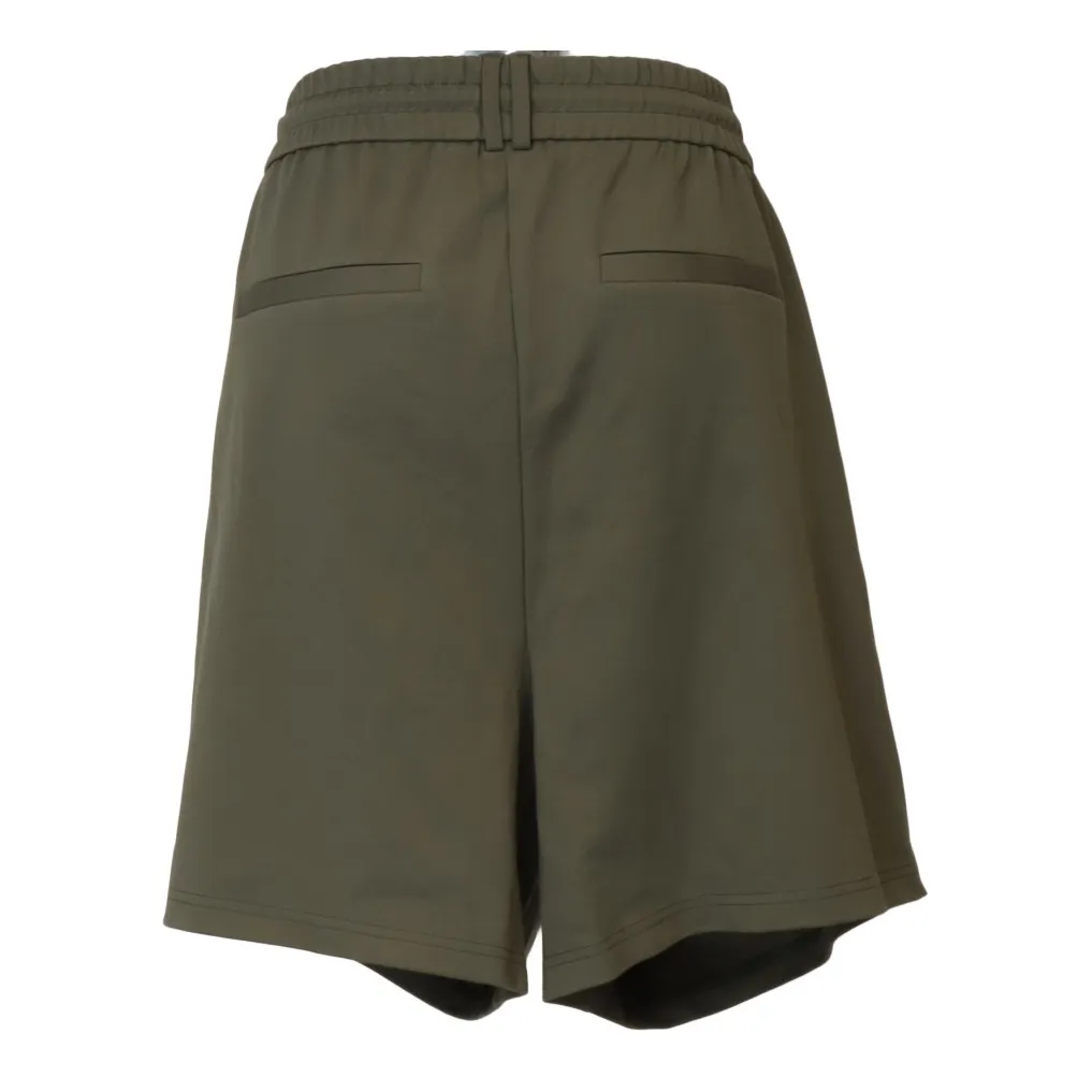 ONLY Carmakoma - bild 2