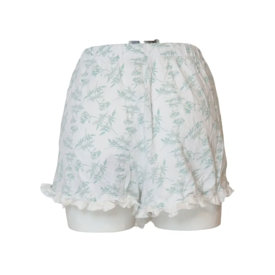 Blu Emotion - bild 2