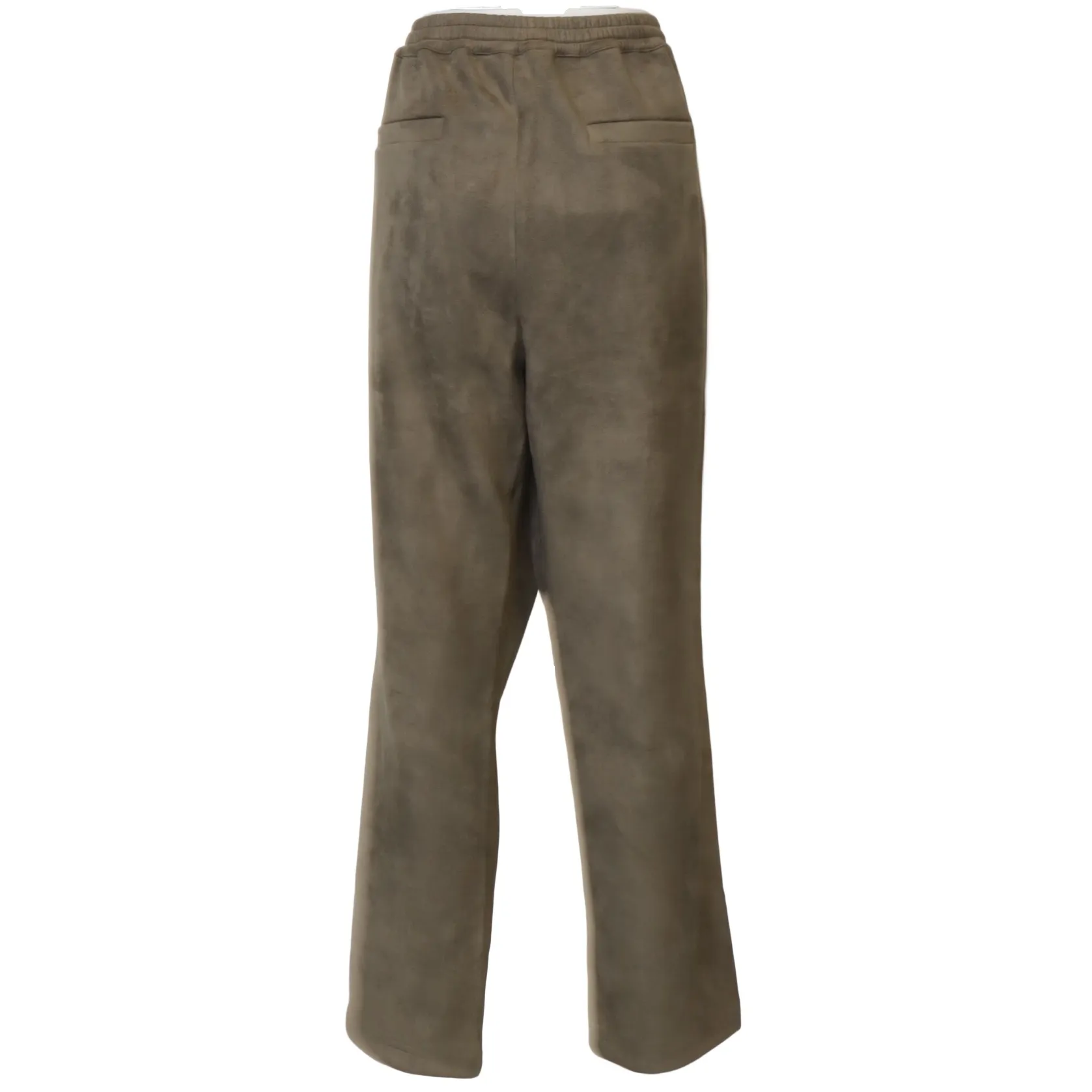 Summum Woman - bild 2