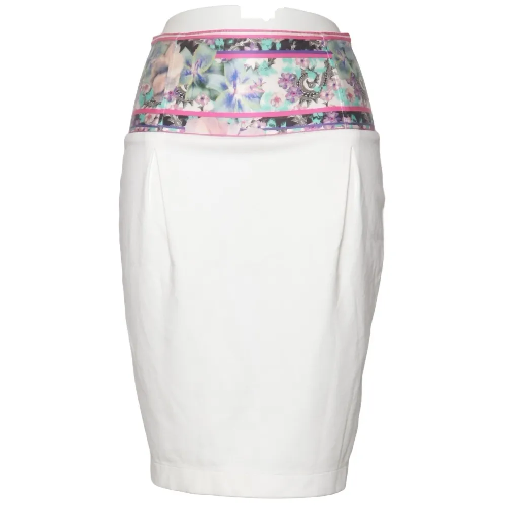 Class Roberto Cavalli second hand | Shop second hand online easily