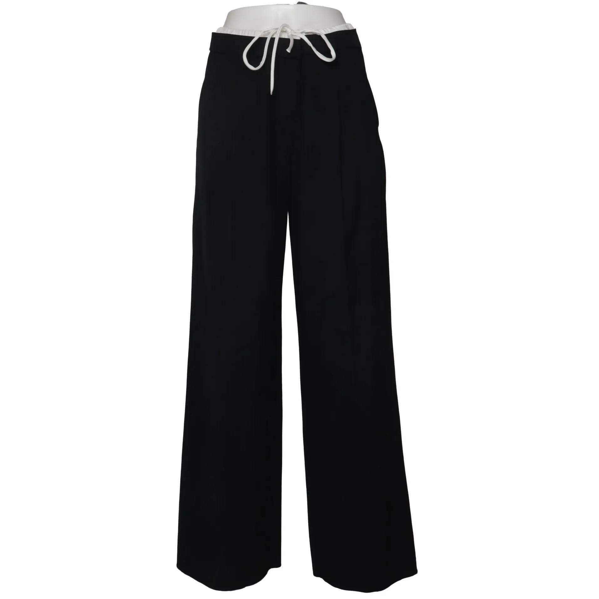 Zara - Palazzohose - WMN-INT-S