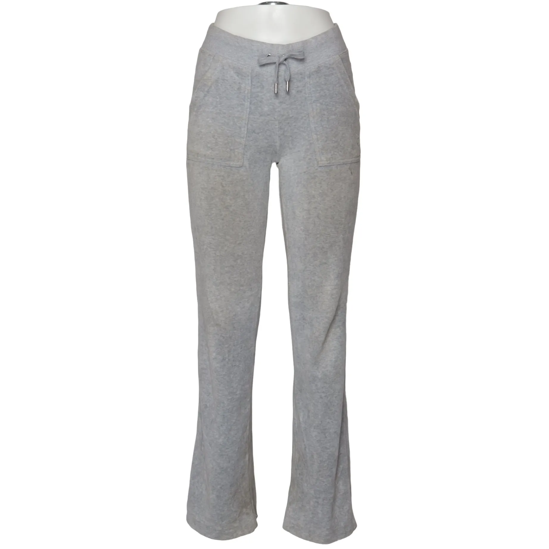 Juicy Couture - Jogginghose - WMN-INT-XS