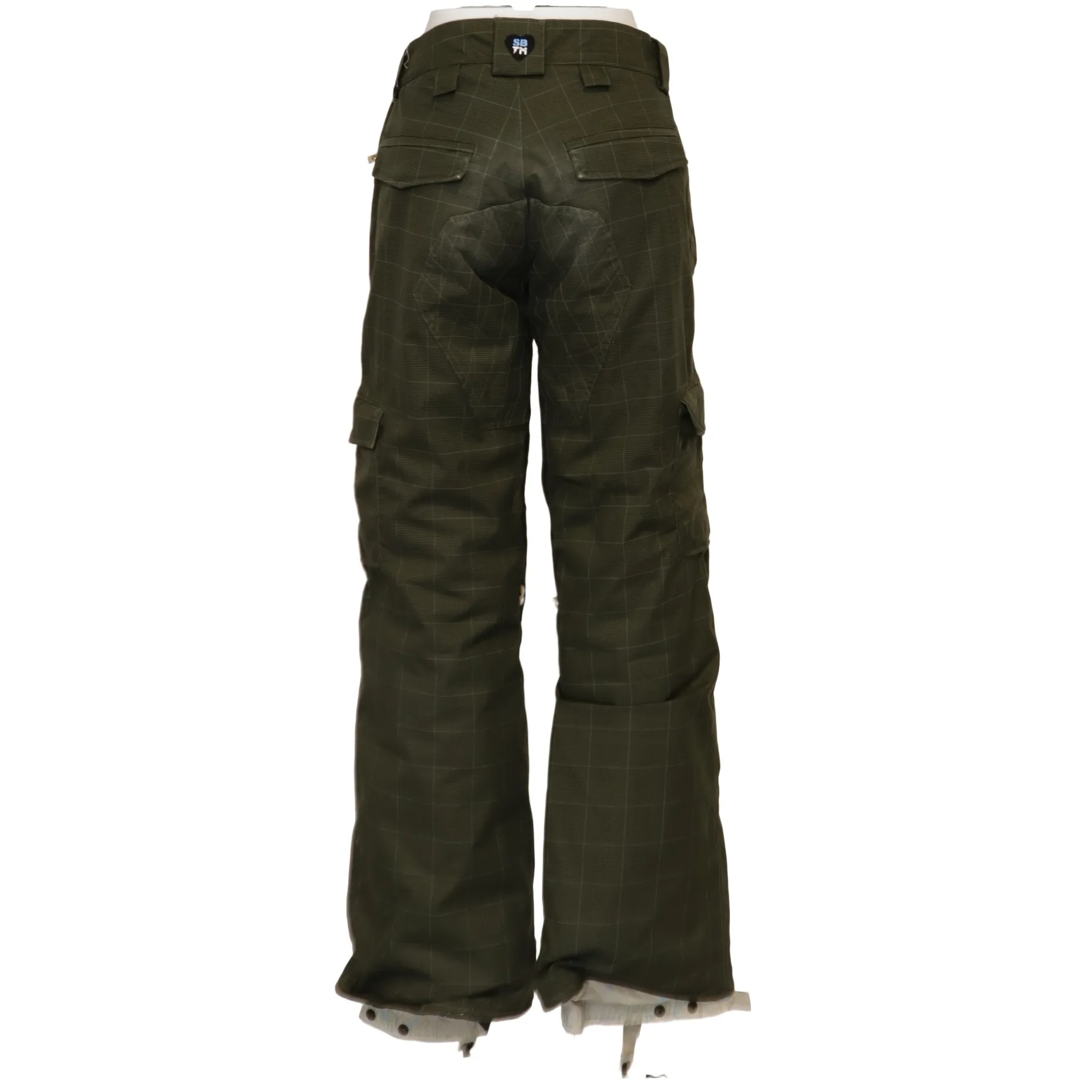 Special Blend - bild 2